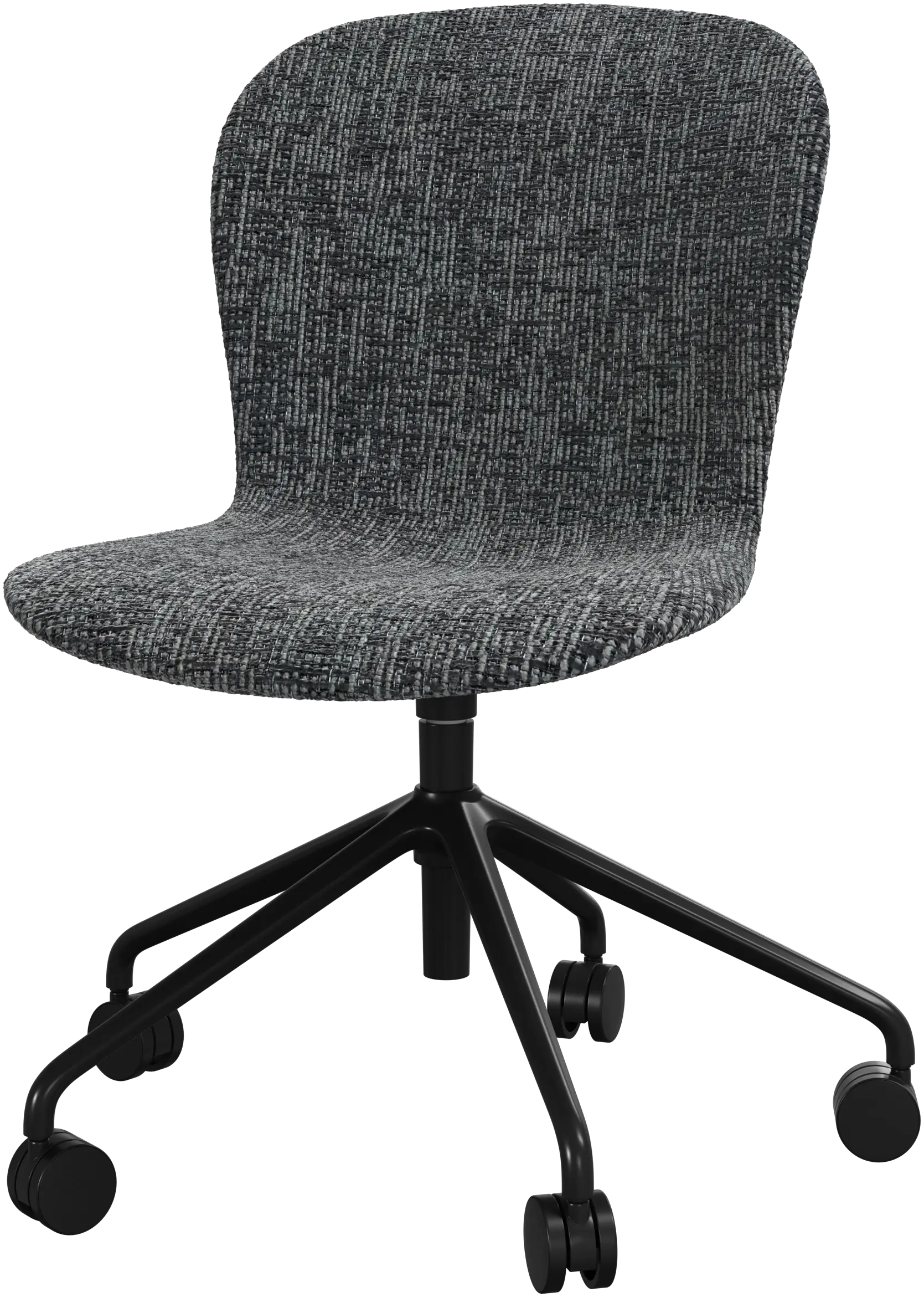 Adelaide office chair