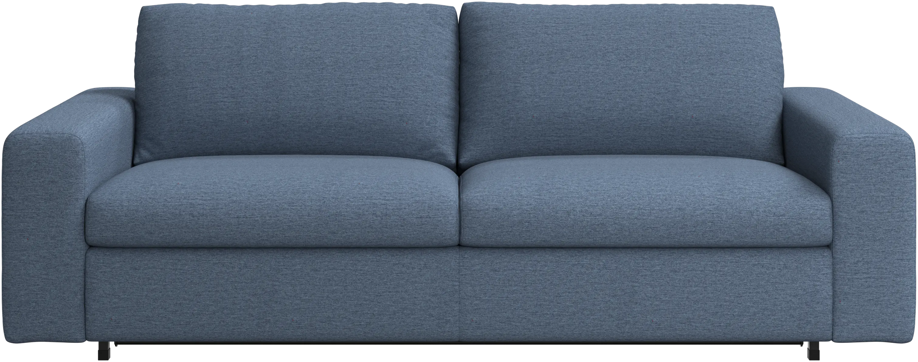 Taylor sofa sleeper
