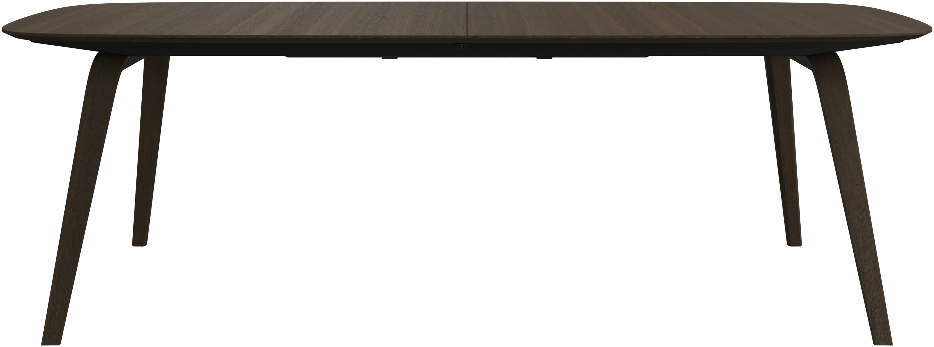 Hauge dining table