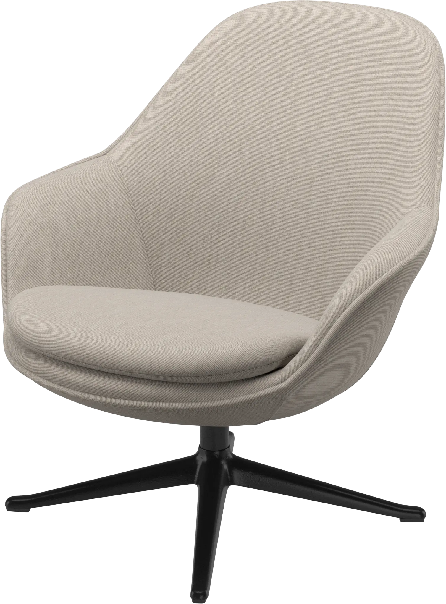 Adelaide armchair