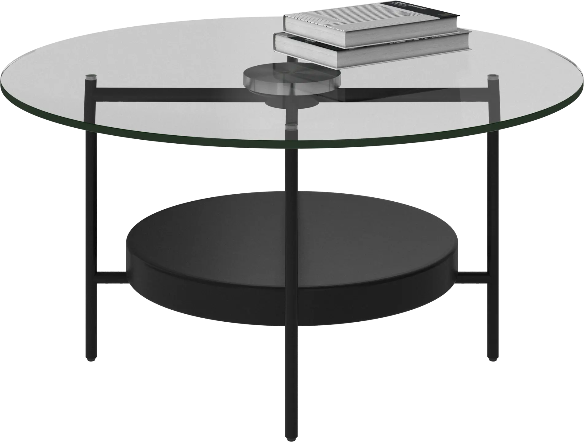 Coffee tables