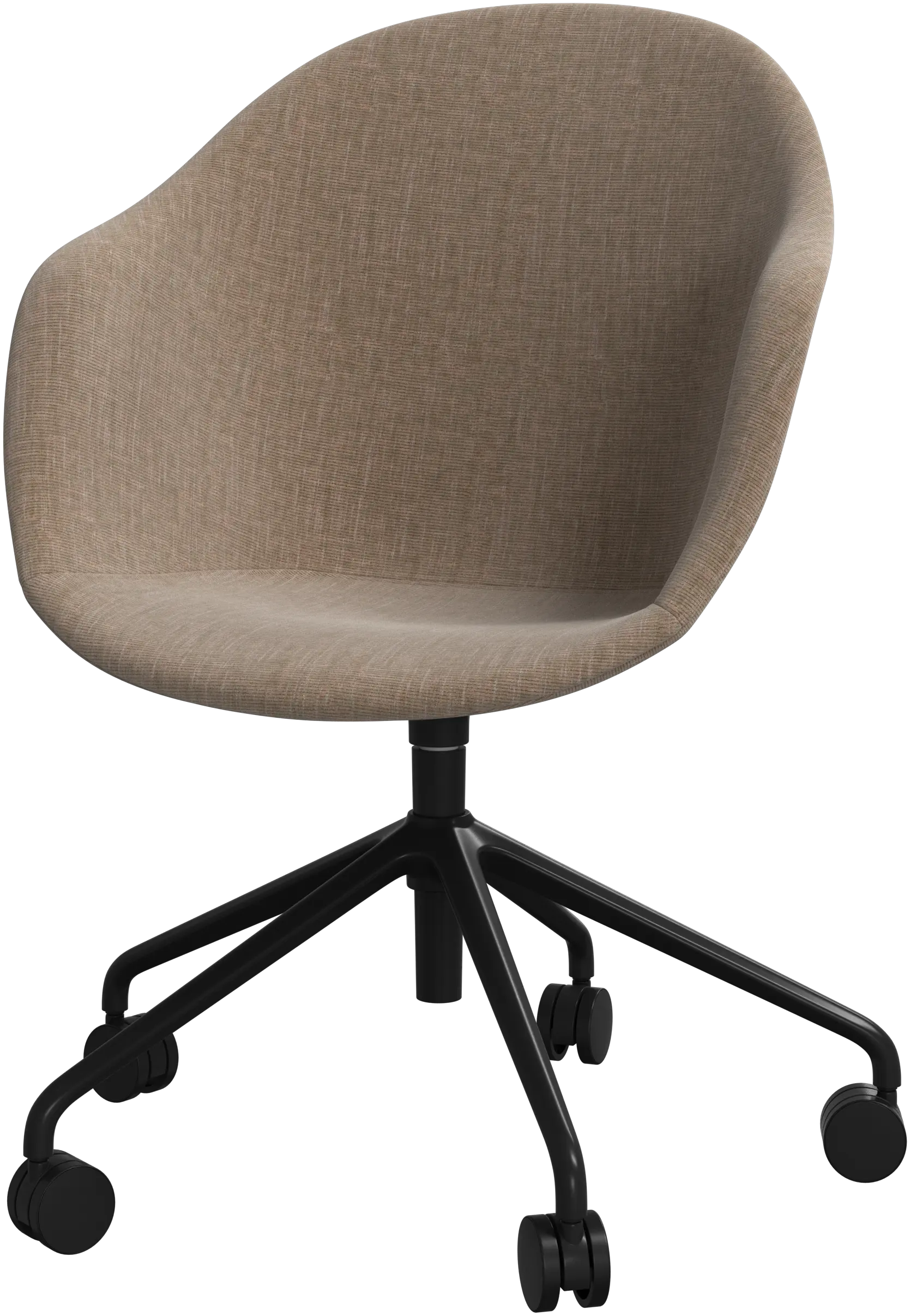 Adelaide office chair