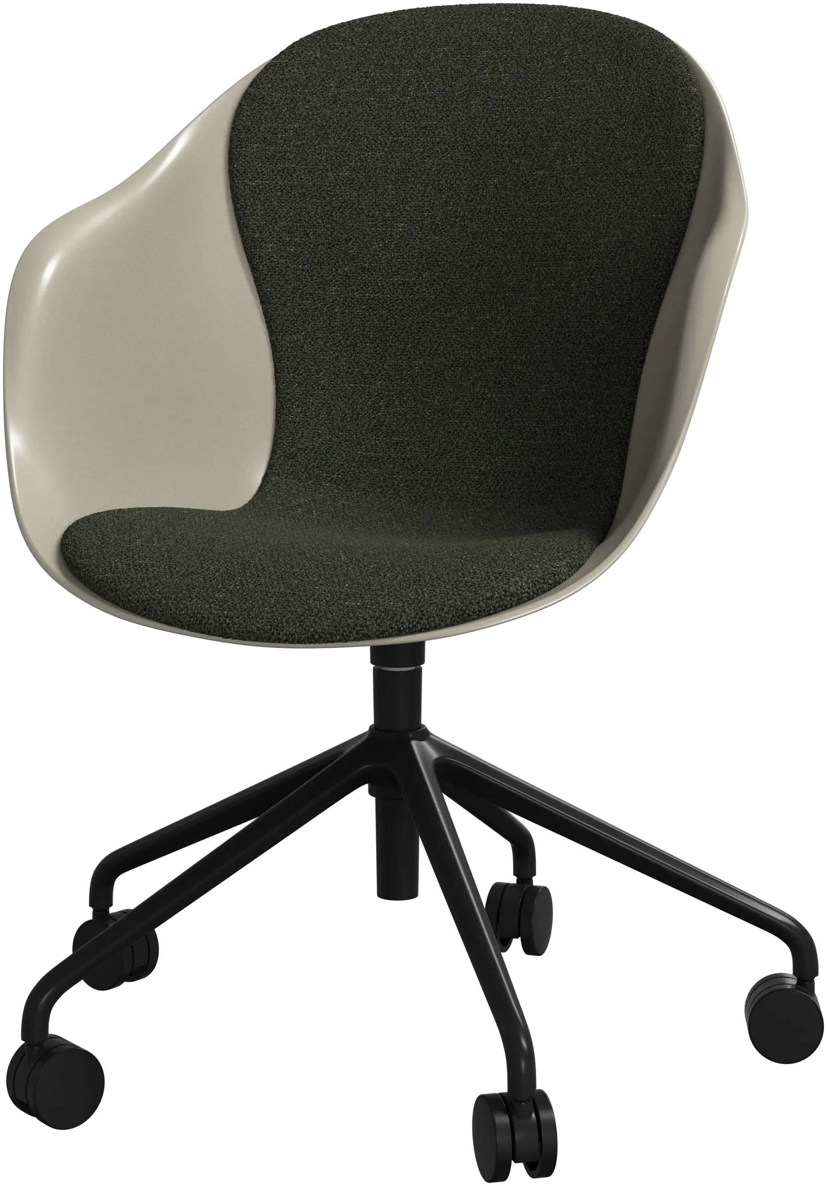 Adelaide office chair