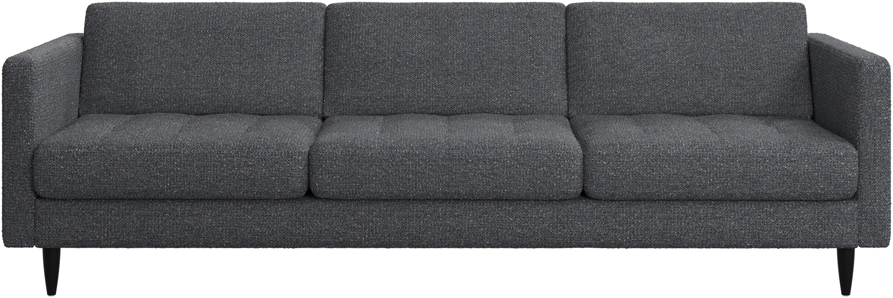 Osaka 3 seater sofa
