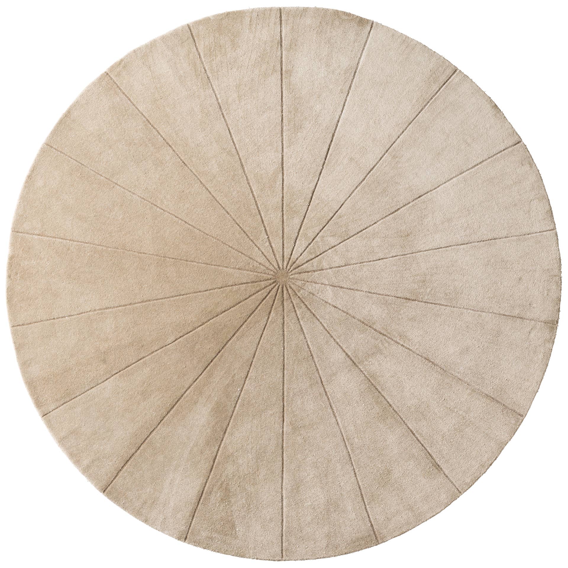 Sweet Art rug | BoConcept