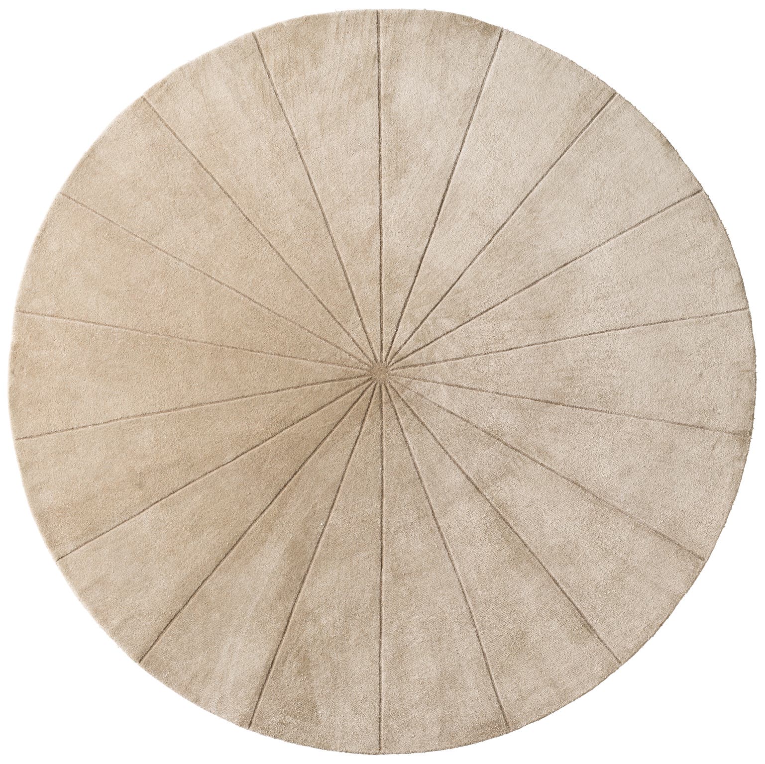 Sweet Art rug | BoConcept