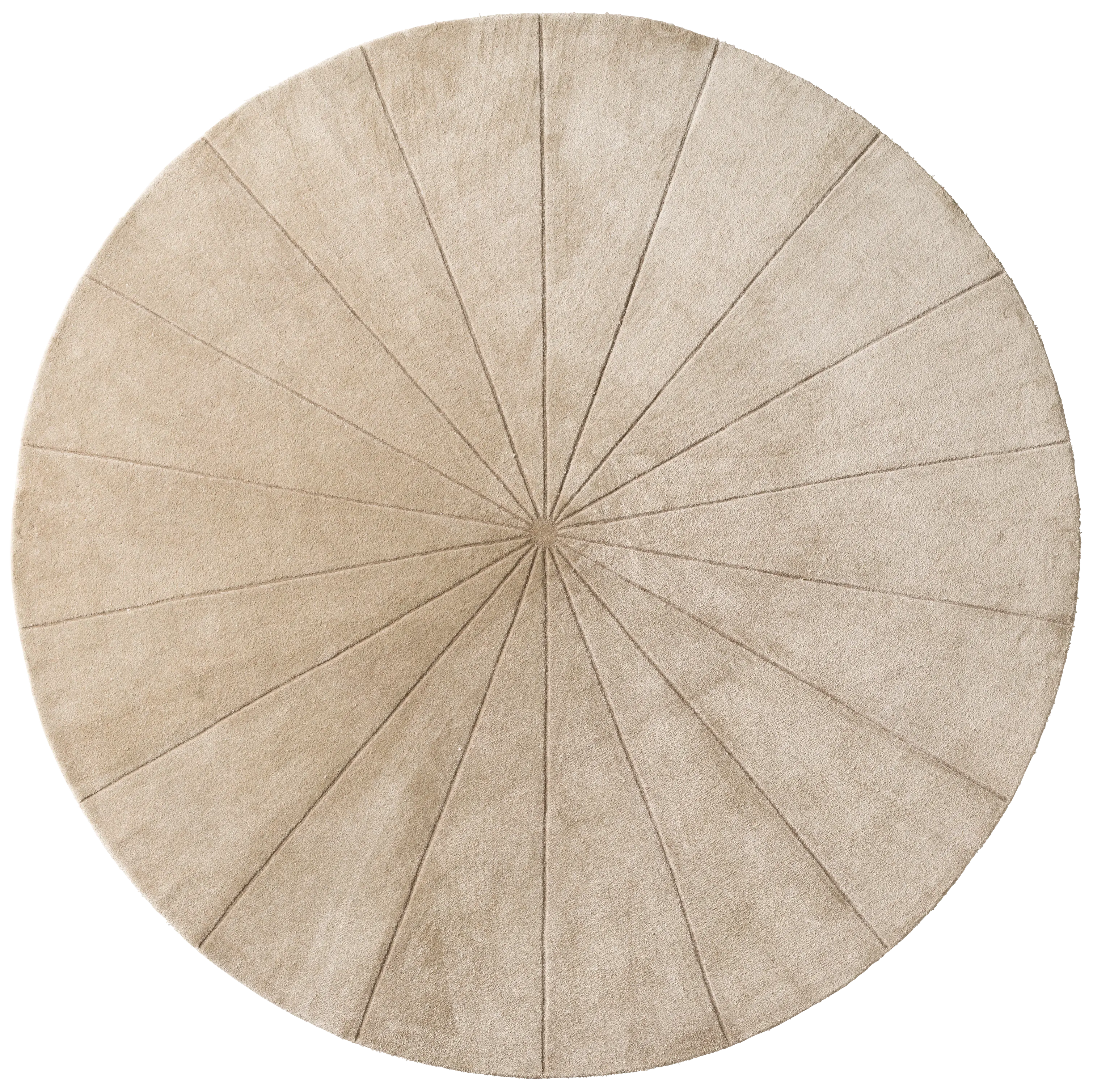 Sweet Art rug