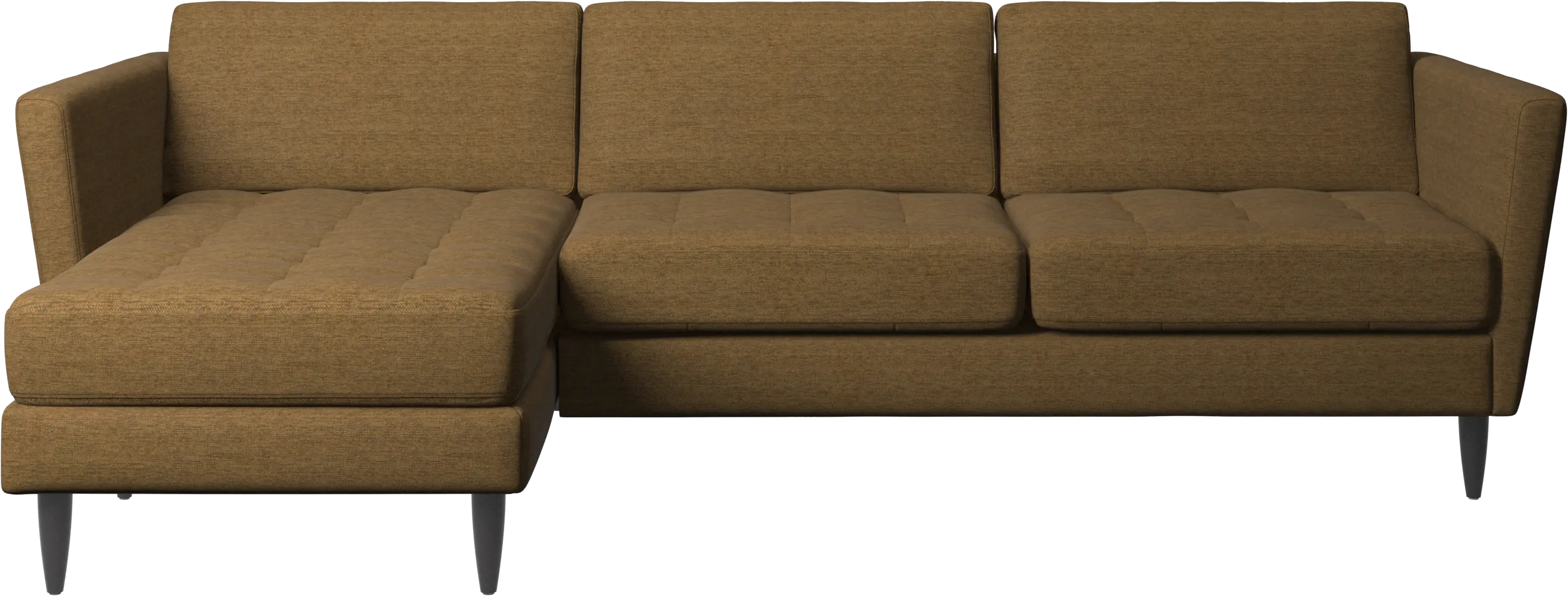 Osaka chaiselongsofa
