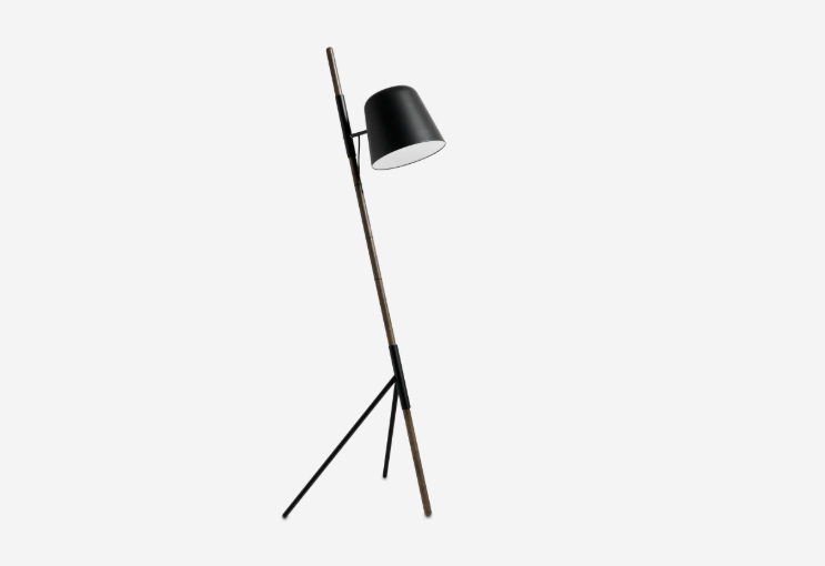 Lamps