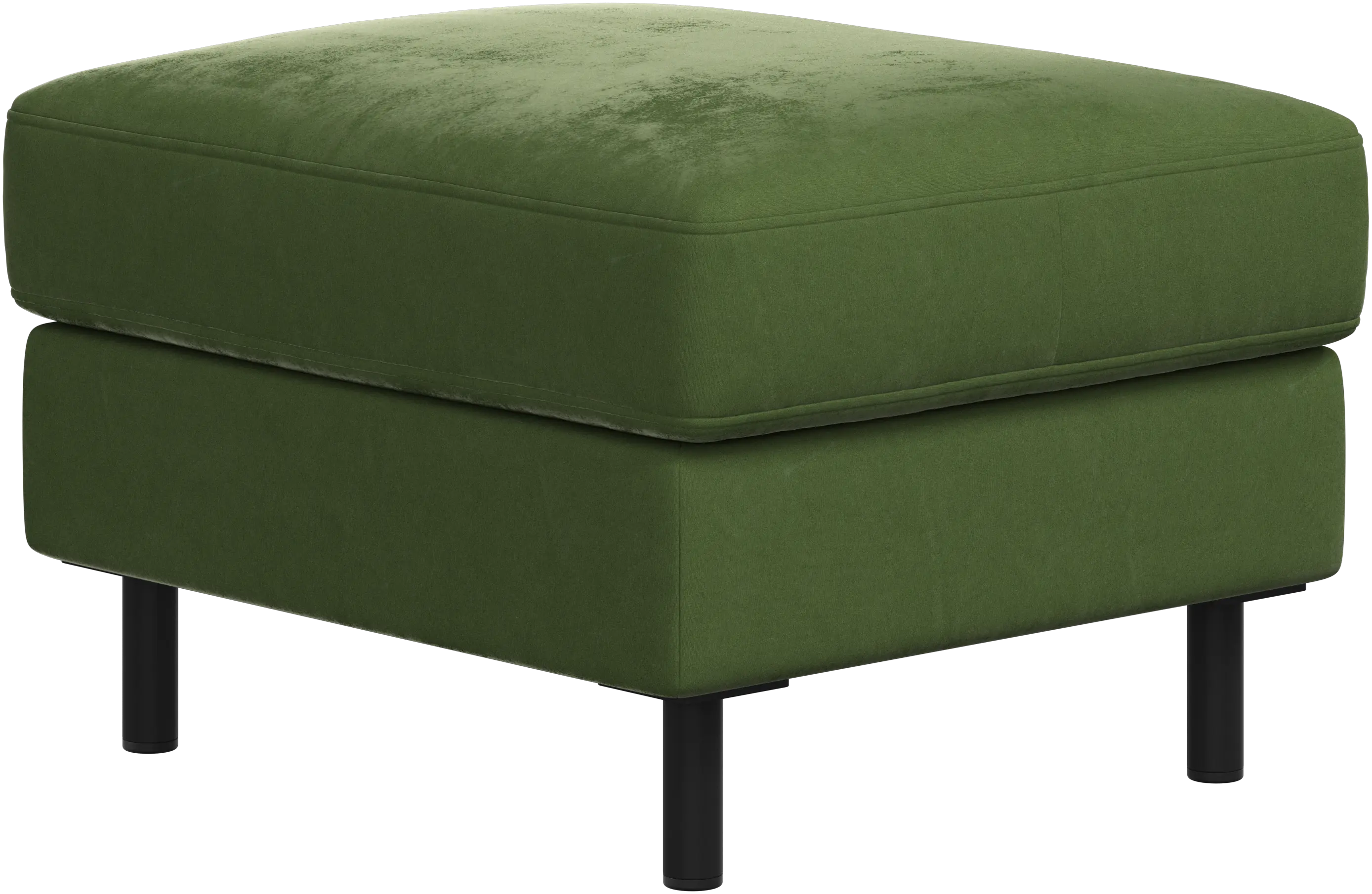 Pouf Indivi