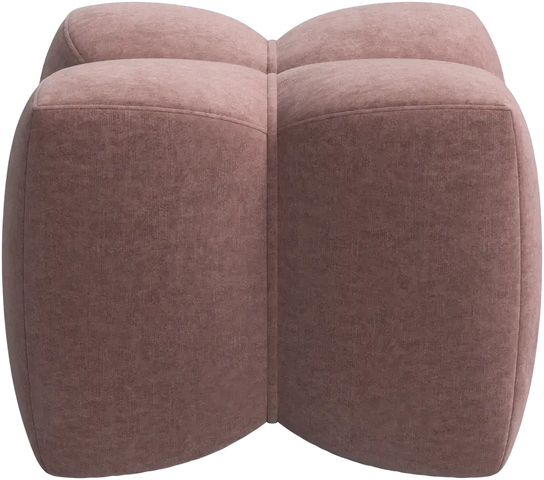 Footstool