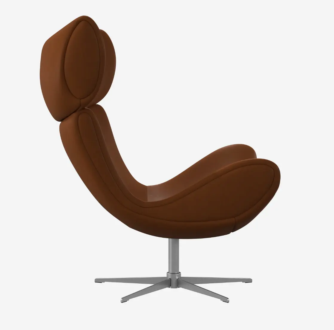 Armchairs