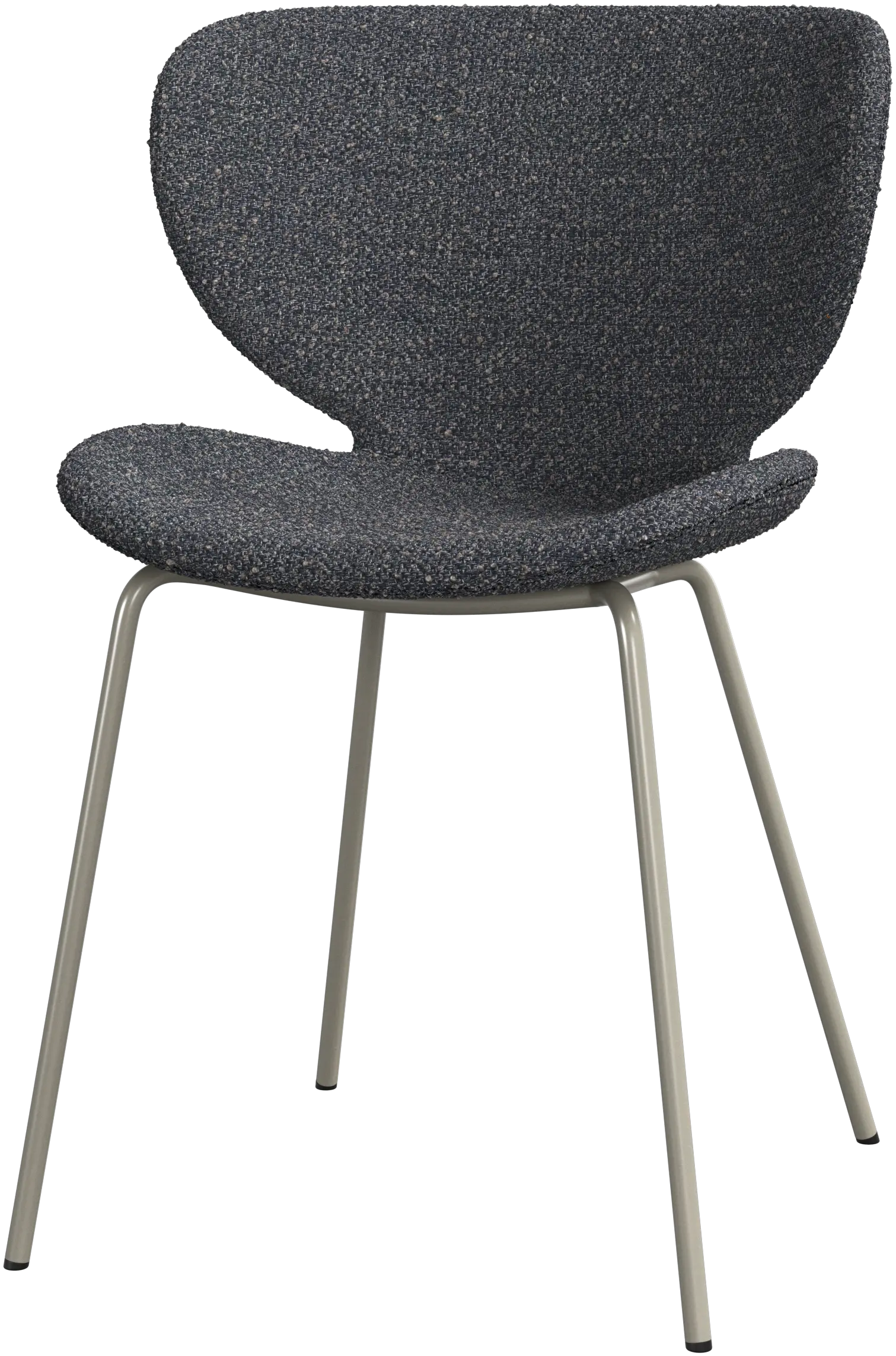 Chaise de salle à manger Hamilton
