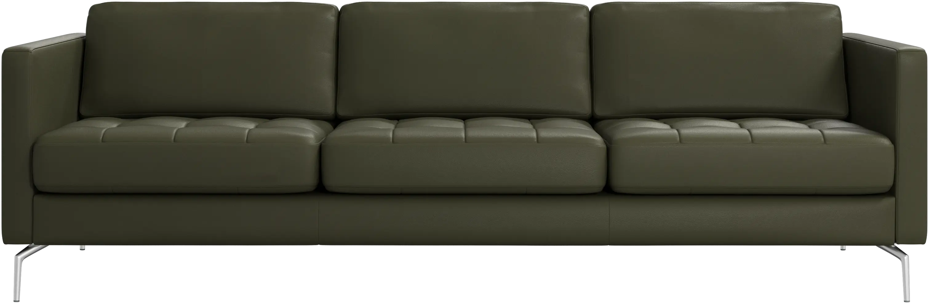 Osaka 3 seater sofa