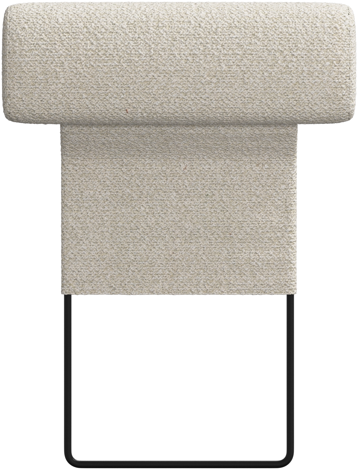 Accessoires canapé