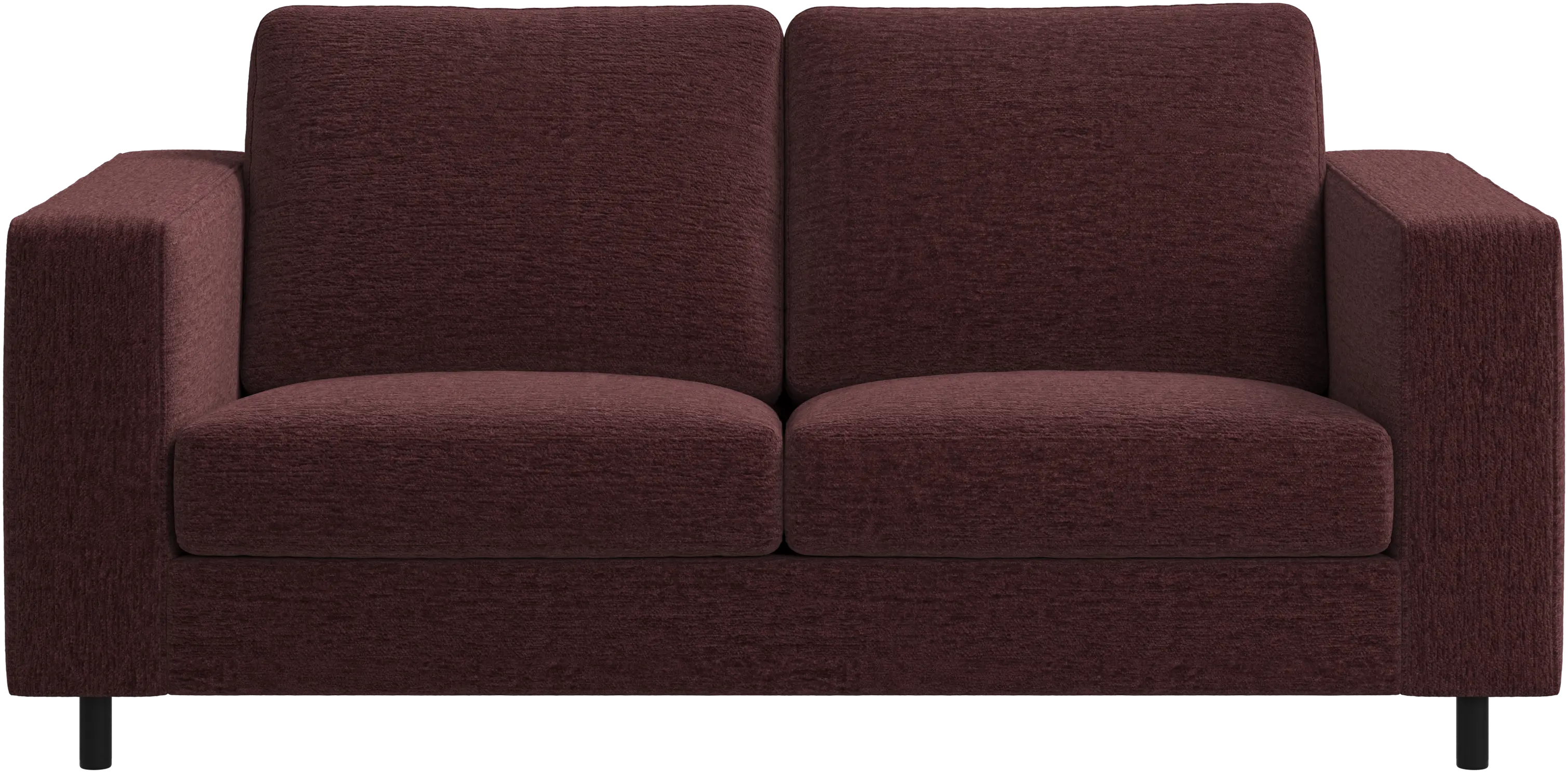 Indivi 2 seater sofa