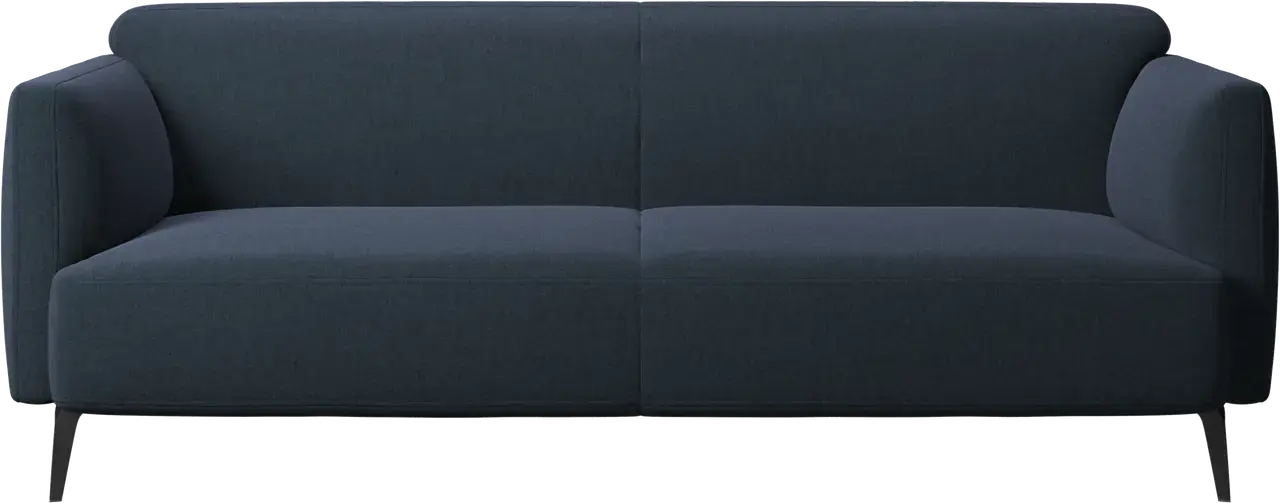 Sofas Modena 2.5 Seater Sofa (SFWH054) SAVE OVER  £1000