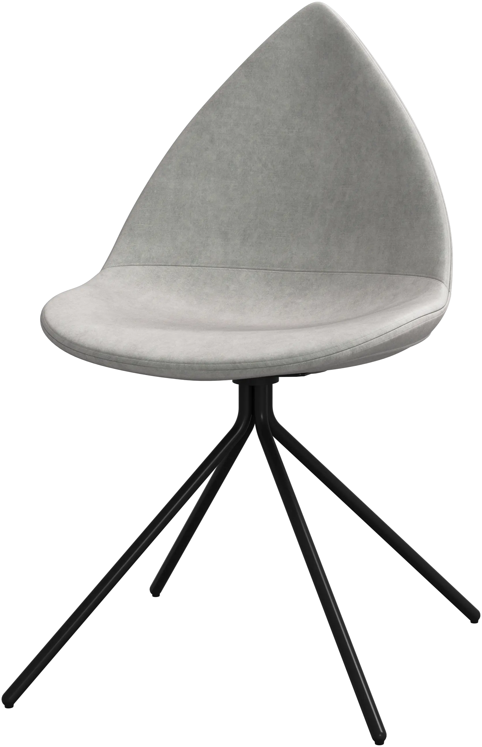 Cadeira de jantar Ottawa