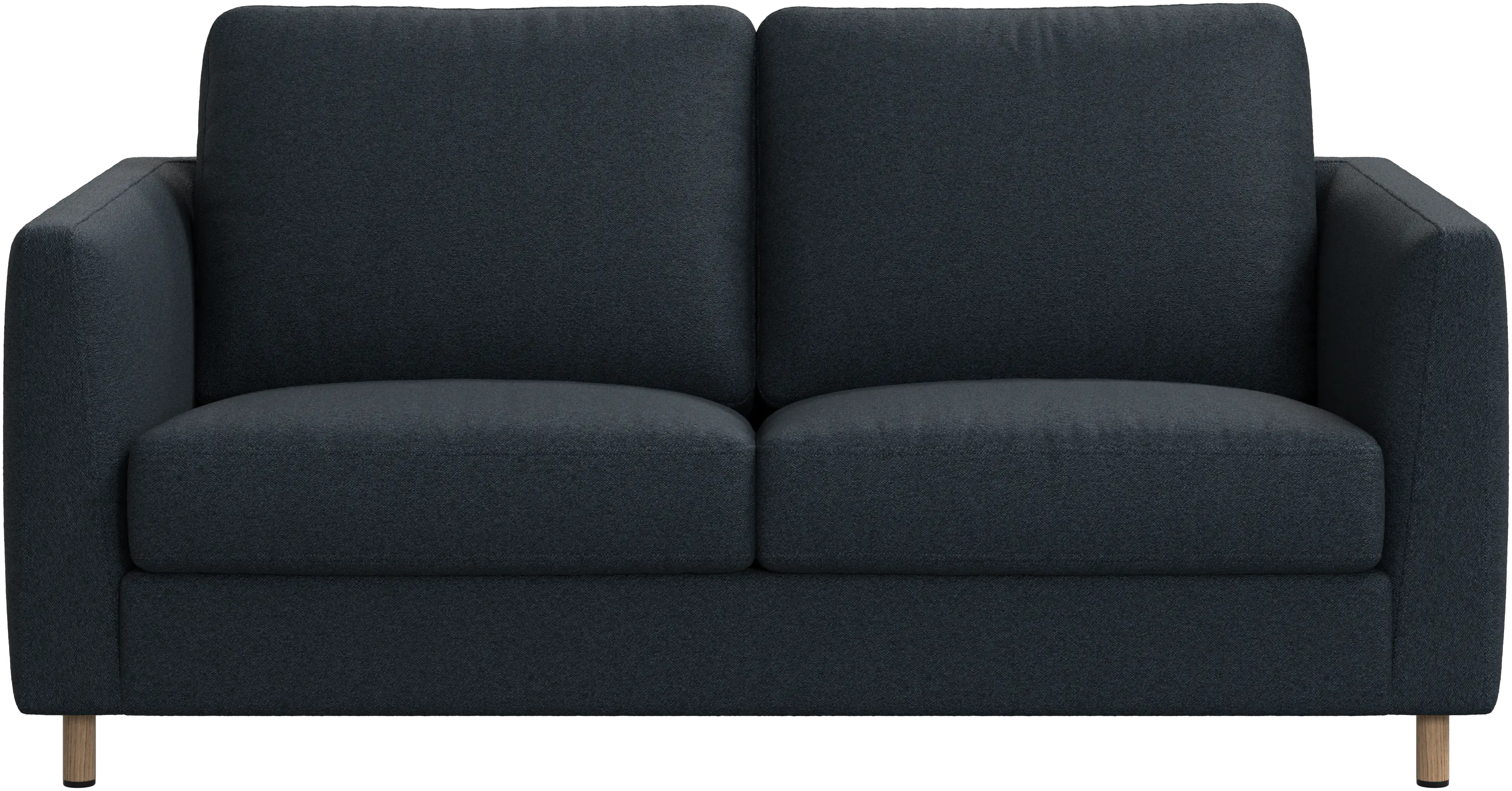 Indivi 2 seater sofa