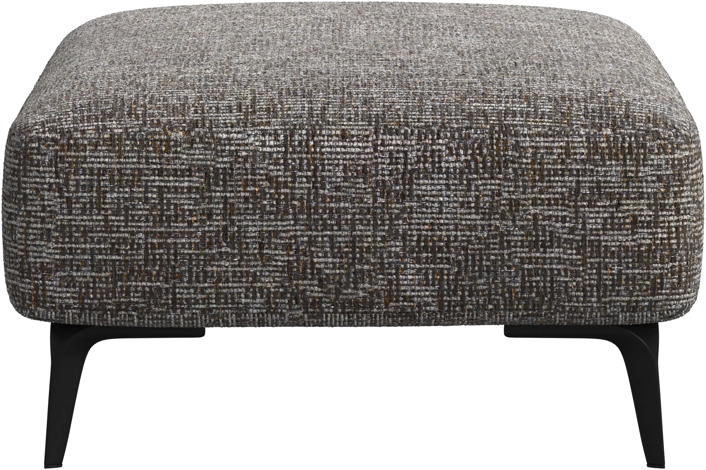 Modena footstool