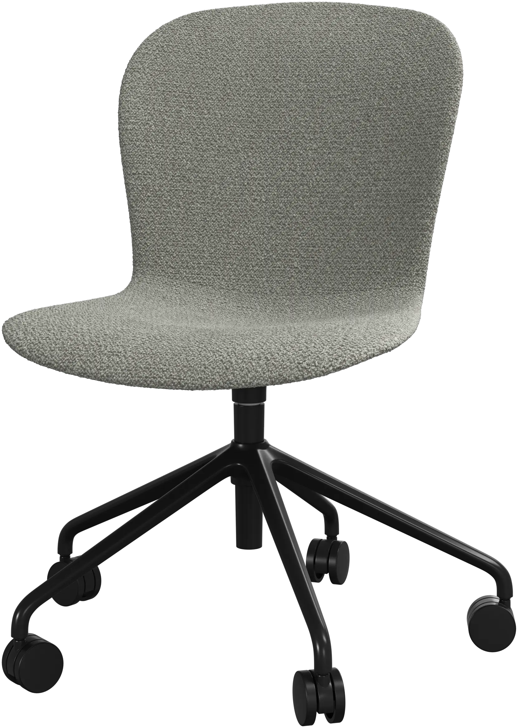 Adelaide office chair