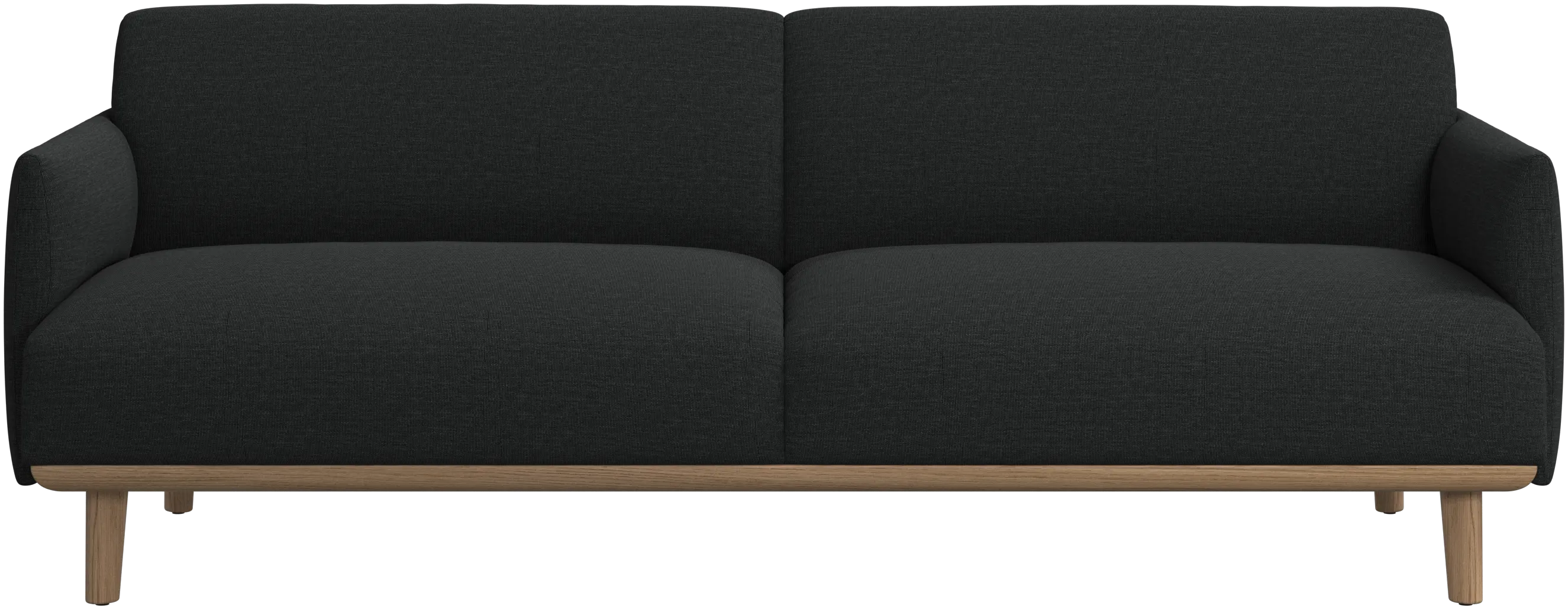 Aarhus 3-seater sofa