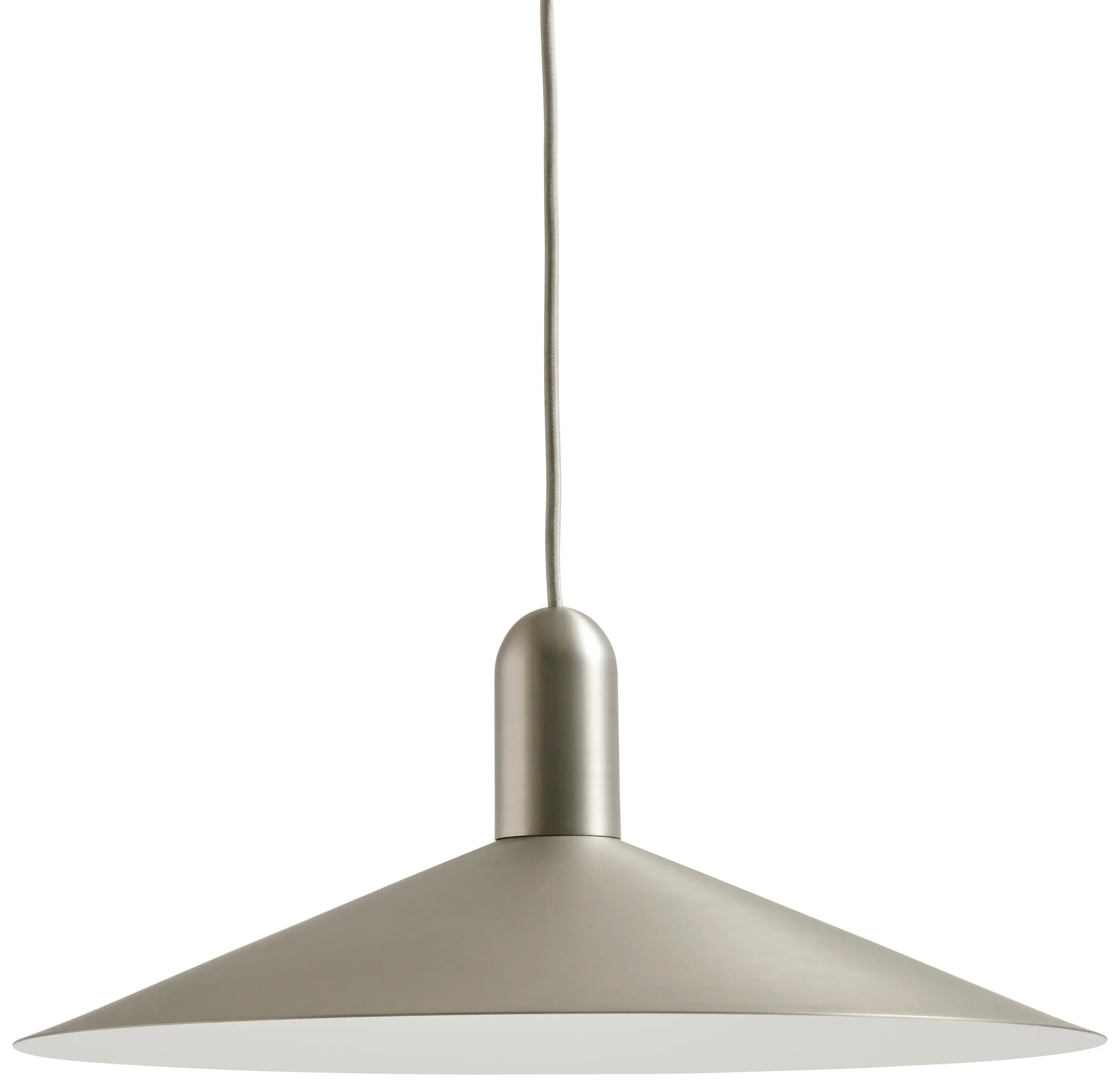 Lamps Aerial Pendelleuchte (60% Preisnachlass)