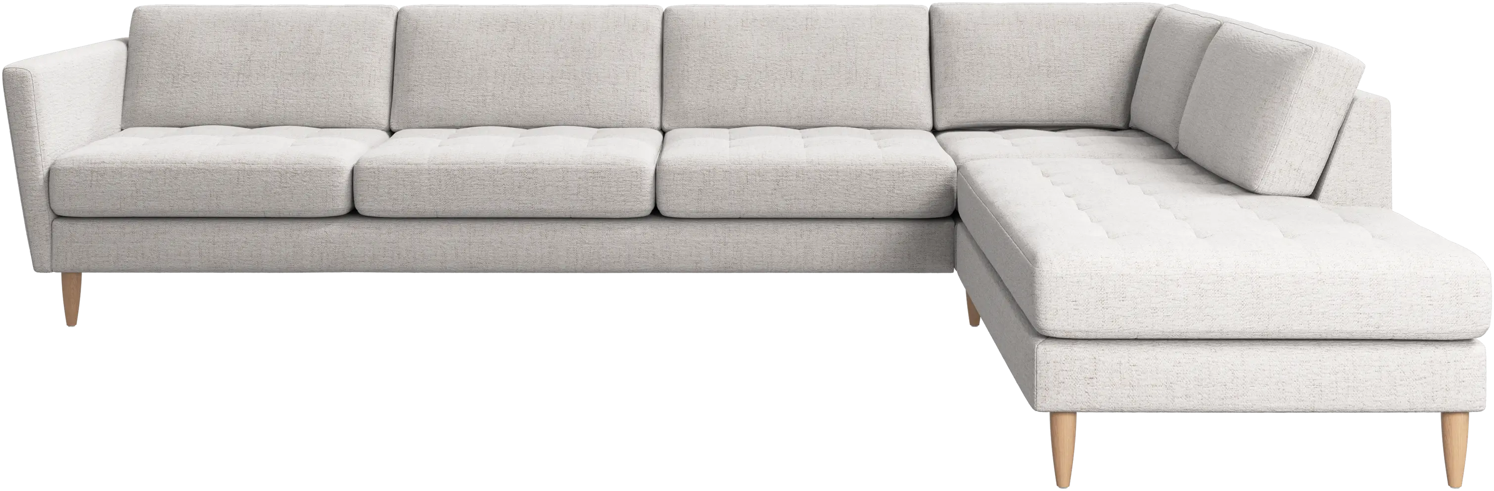Osaka corner sofa