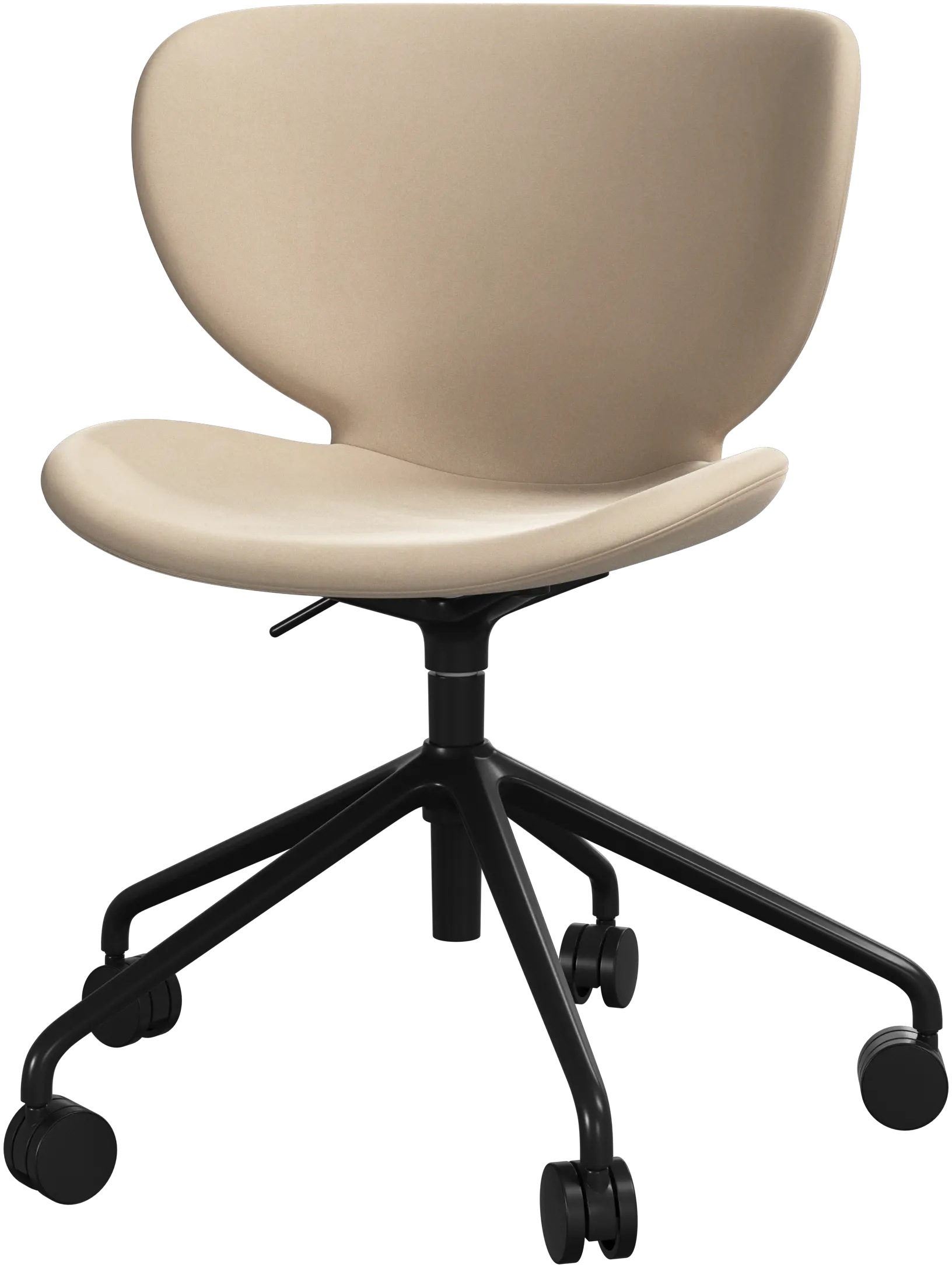 Hamilton office chair
