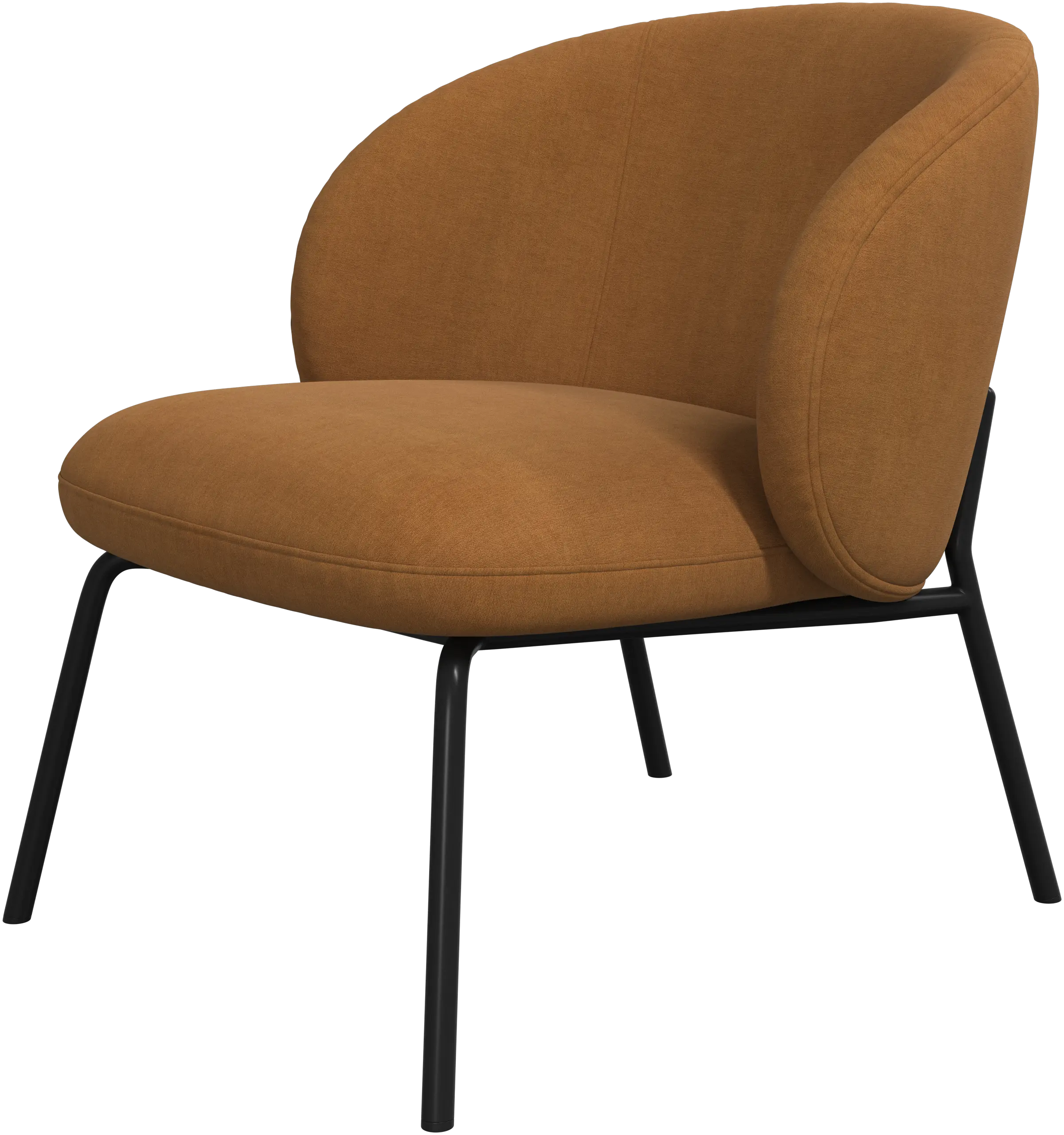 Princeton armchair