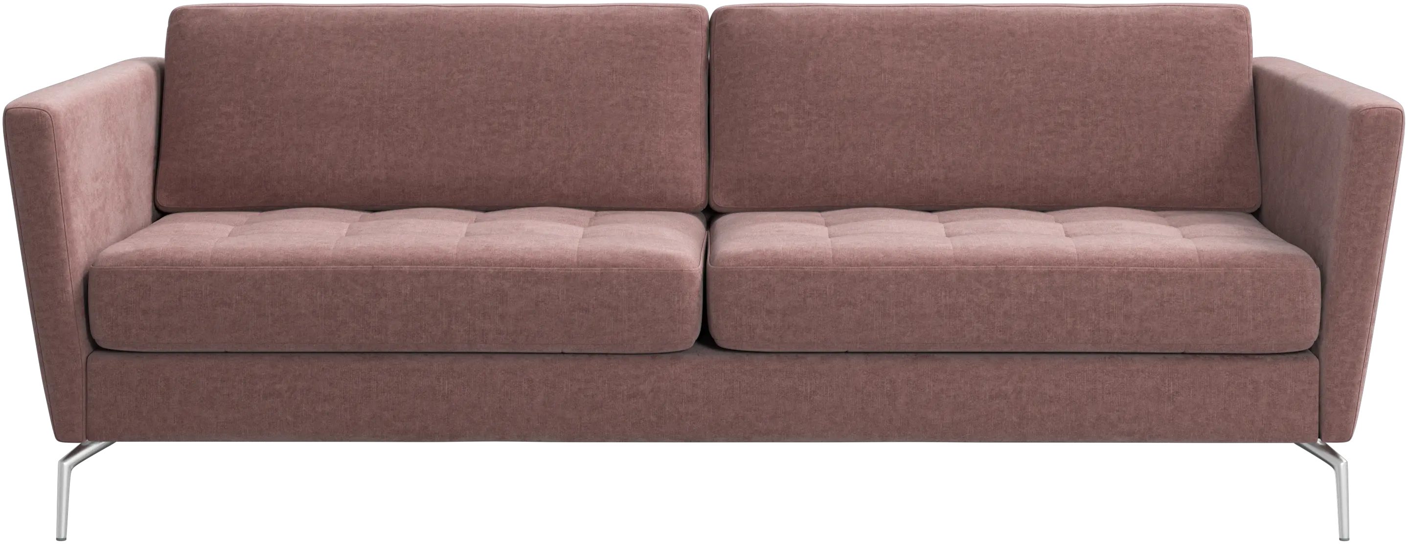 Osaka 2,5 seater sofa