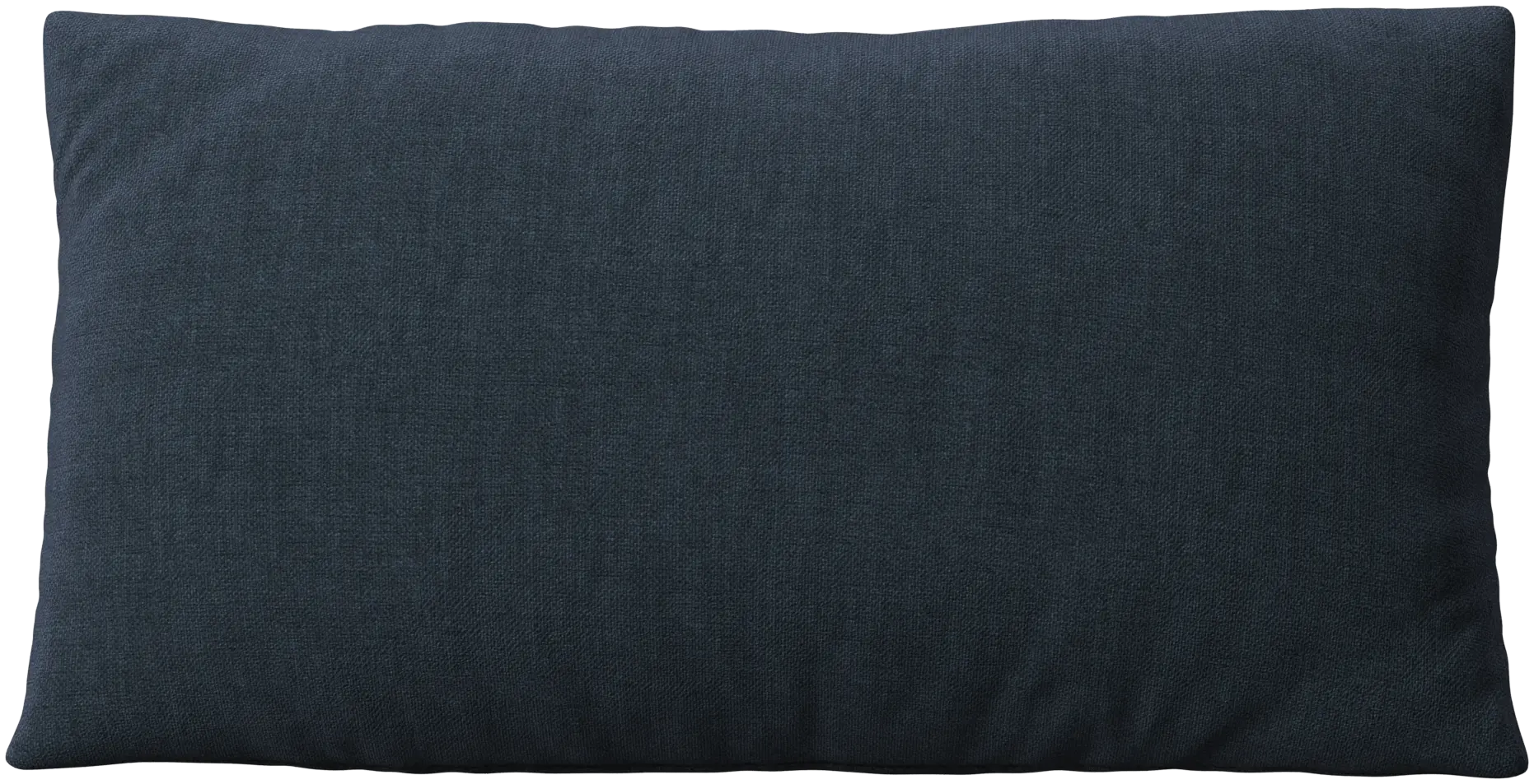 Bergamo deco cushions