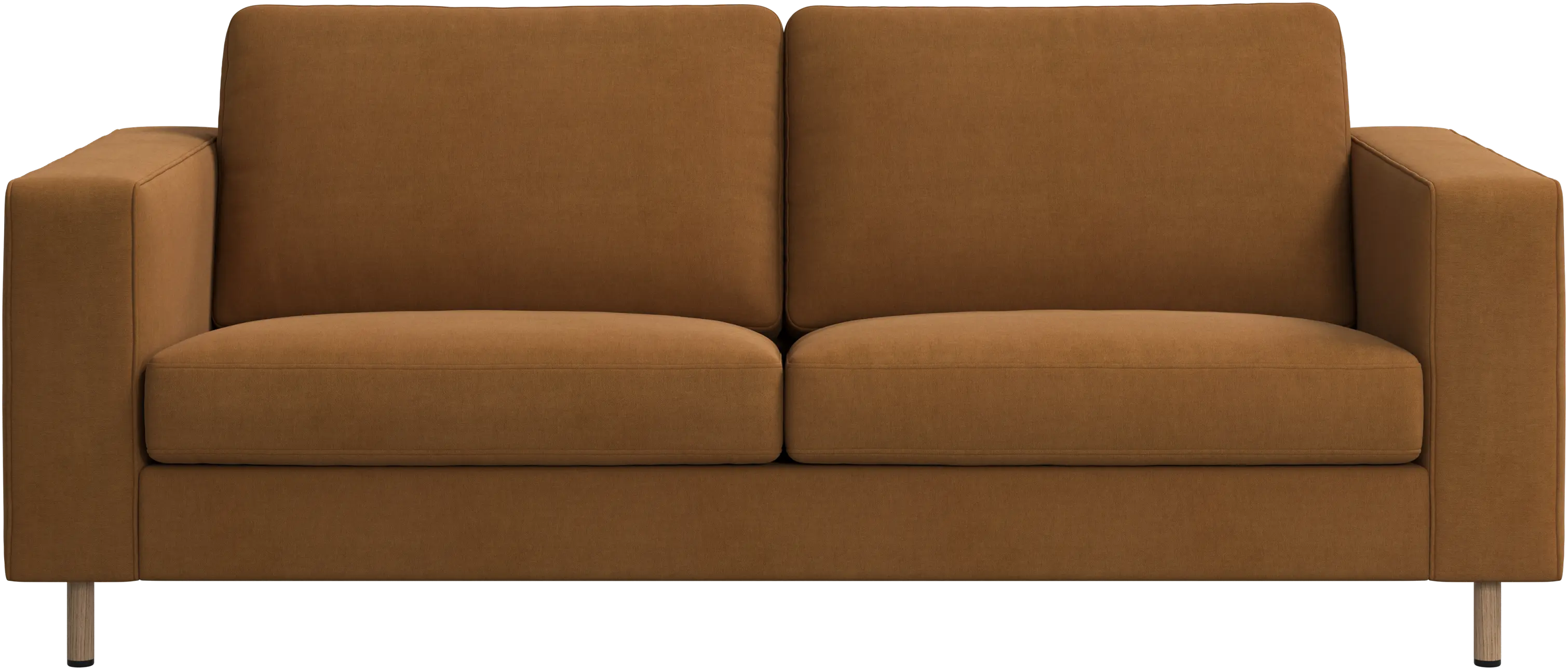 Indivi 2,5 seater sofa