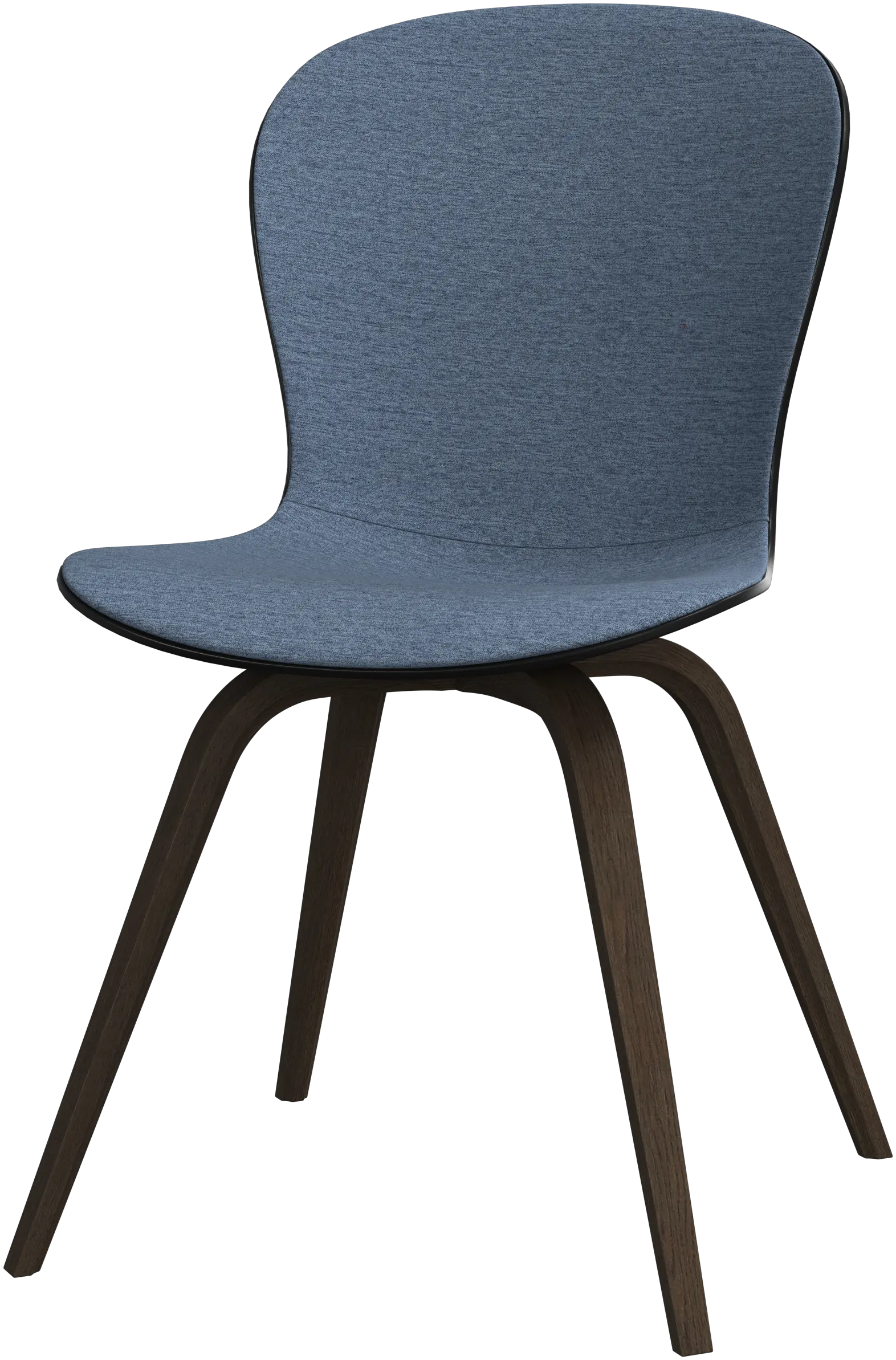 Hauge Esszimmerstuhl