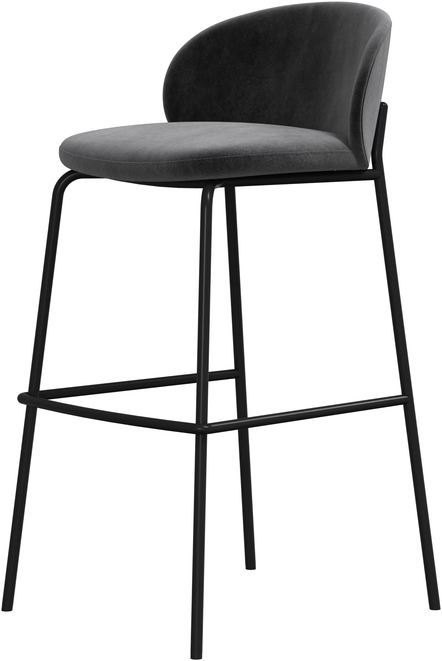 Princeton barstool