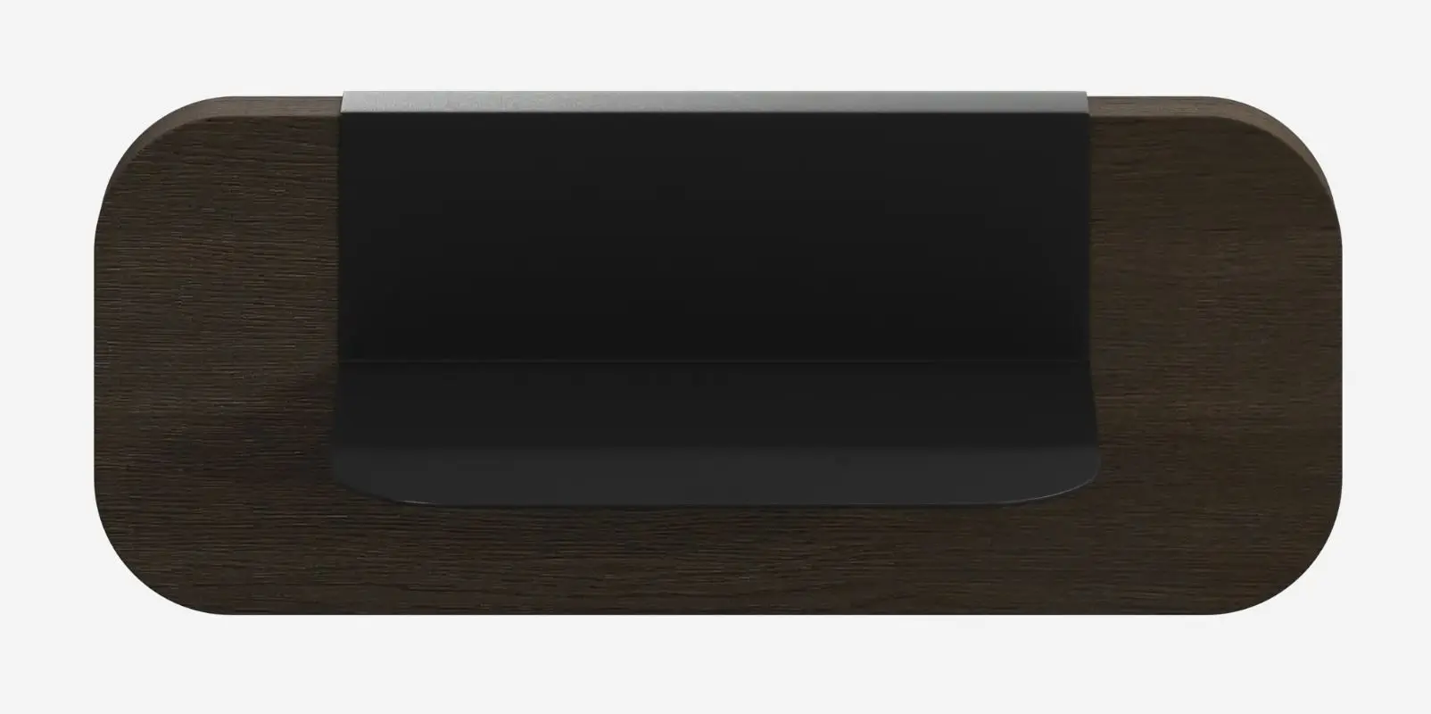 Storage Element