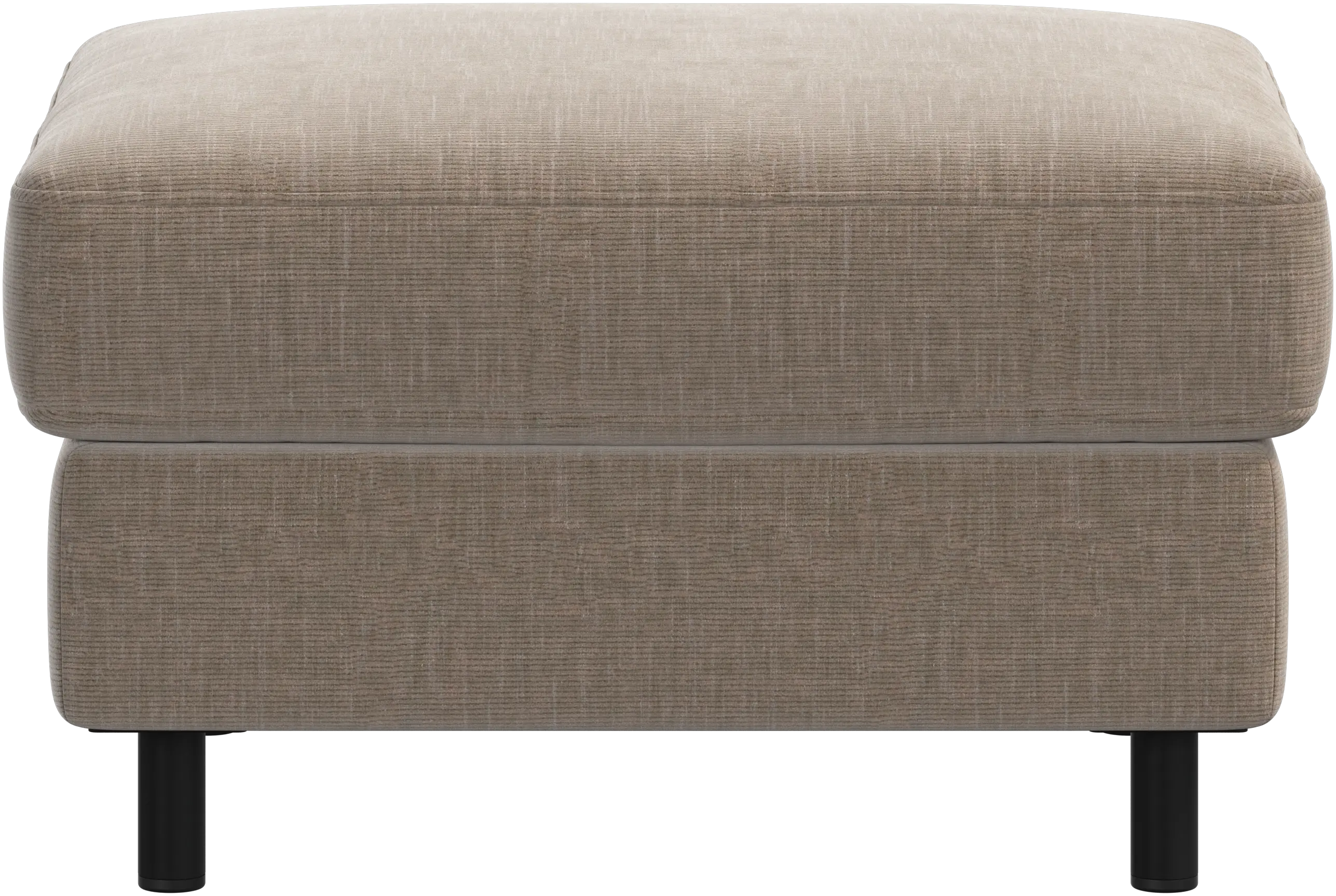 Indivi ottoman