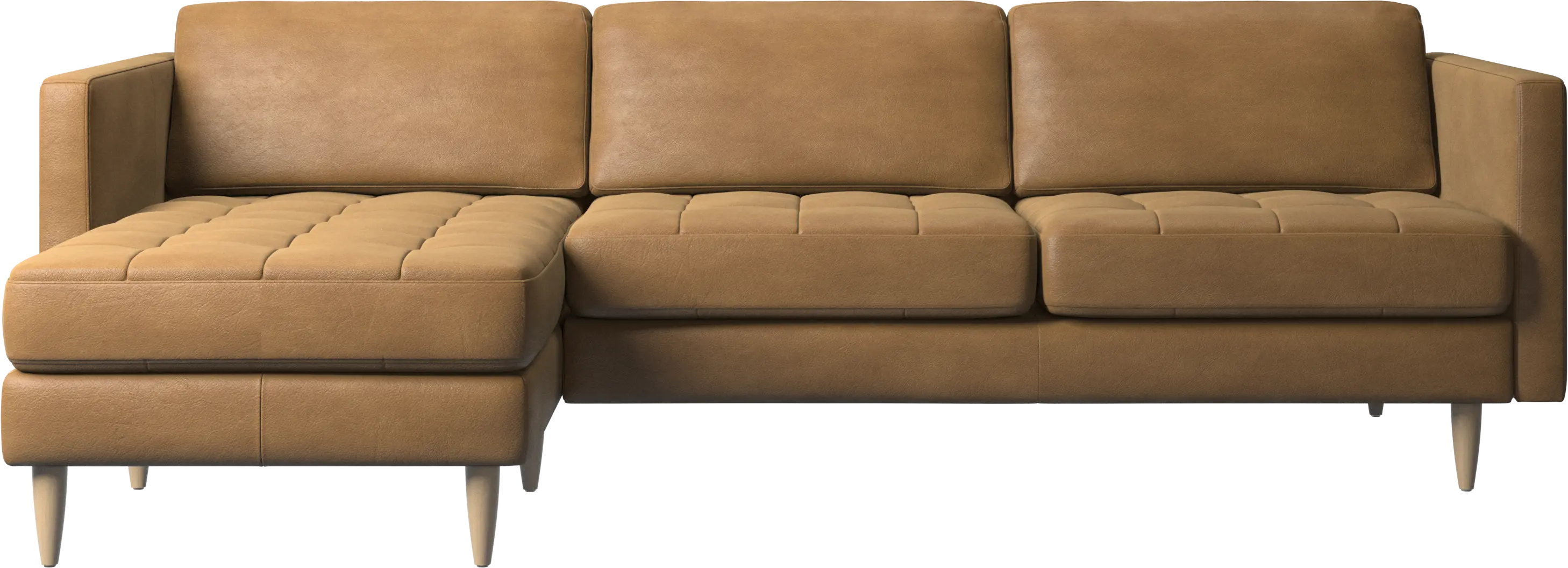 Osaka chaise longue sofa