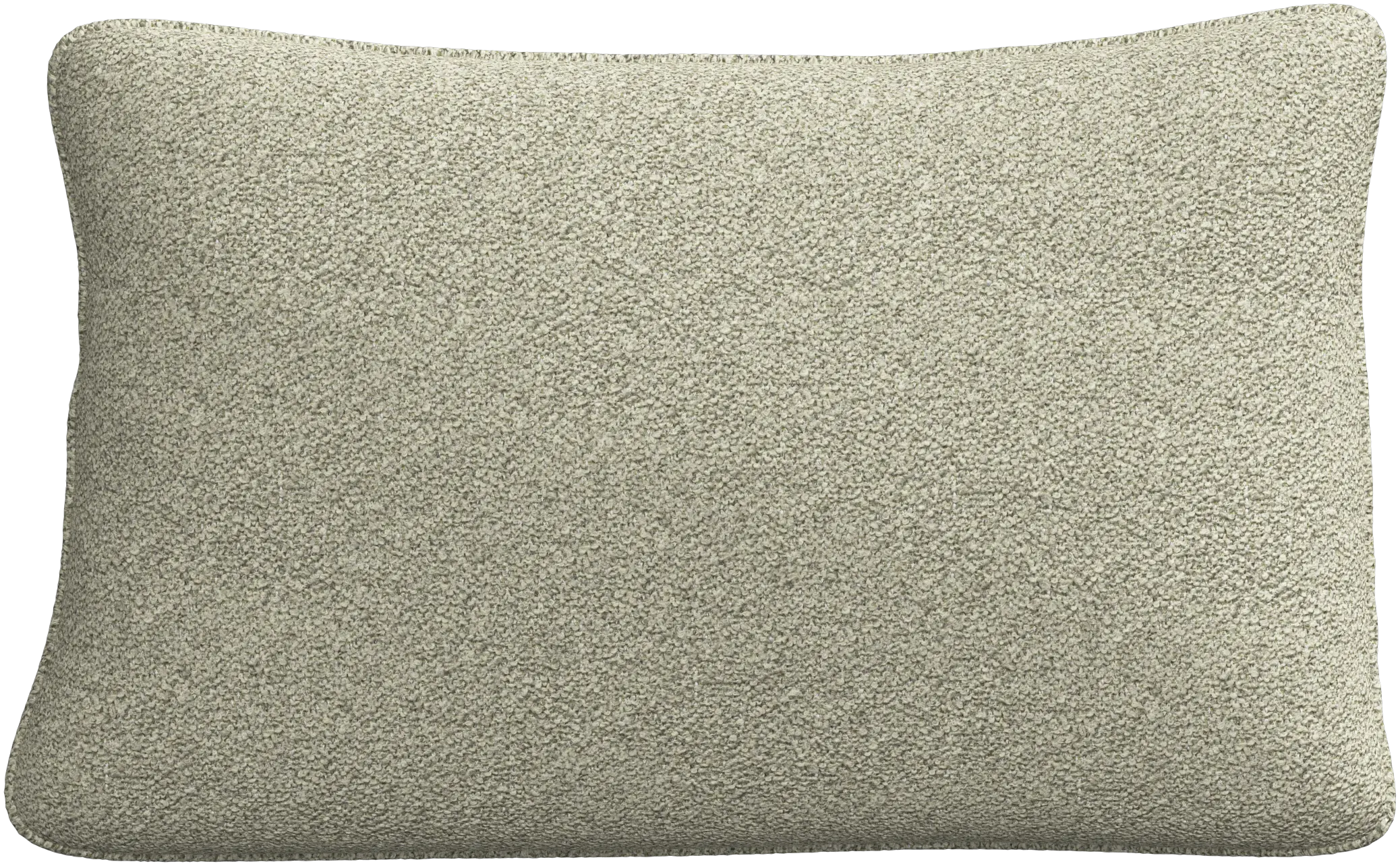 Paraggi sofa cushion