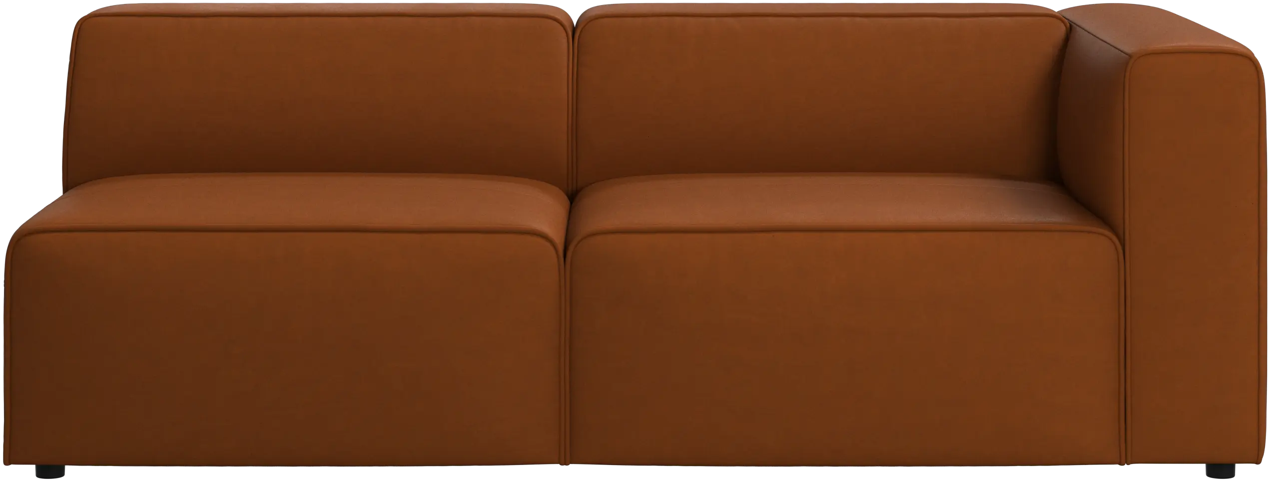 Carmo 2.5 seater sofa