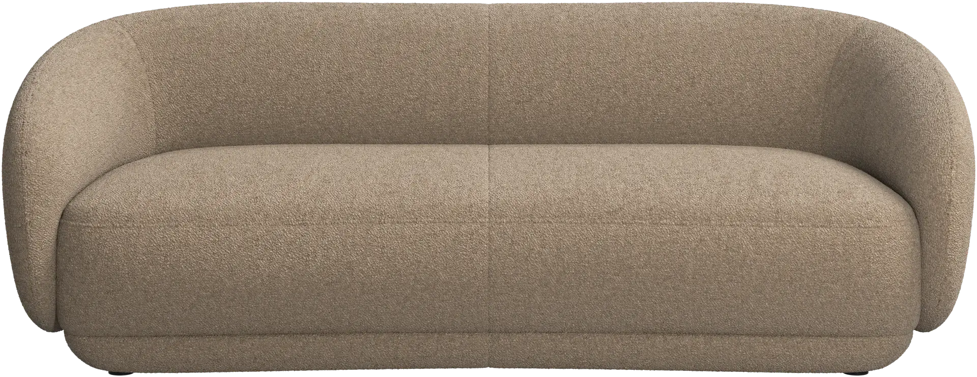 Sofas Bolzano 2.5人掛け