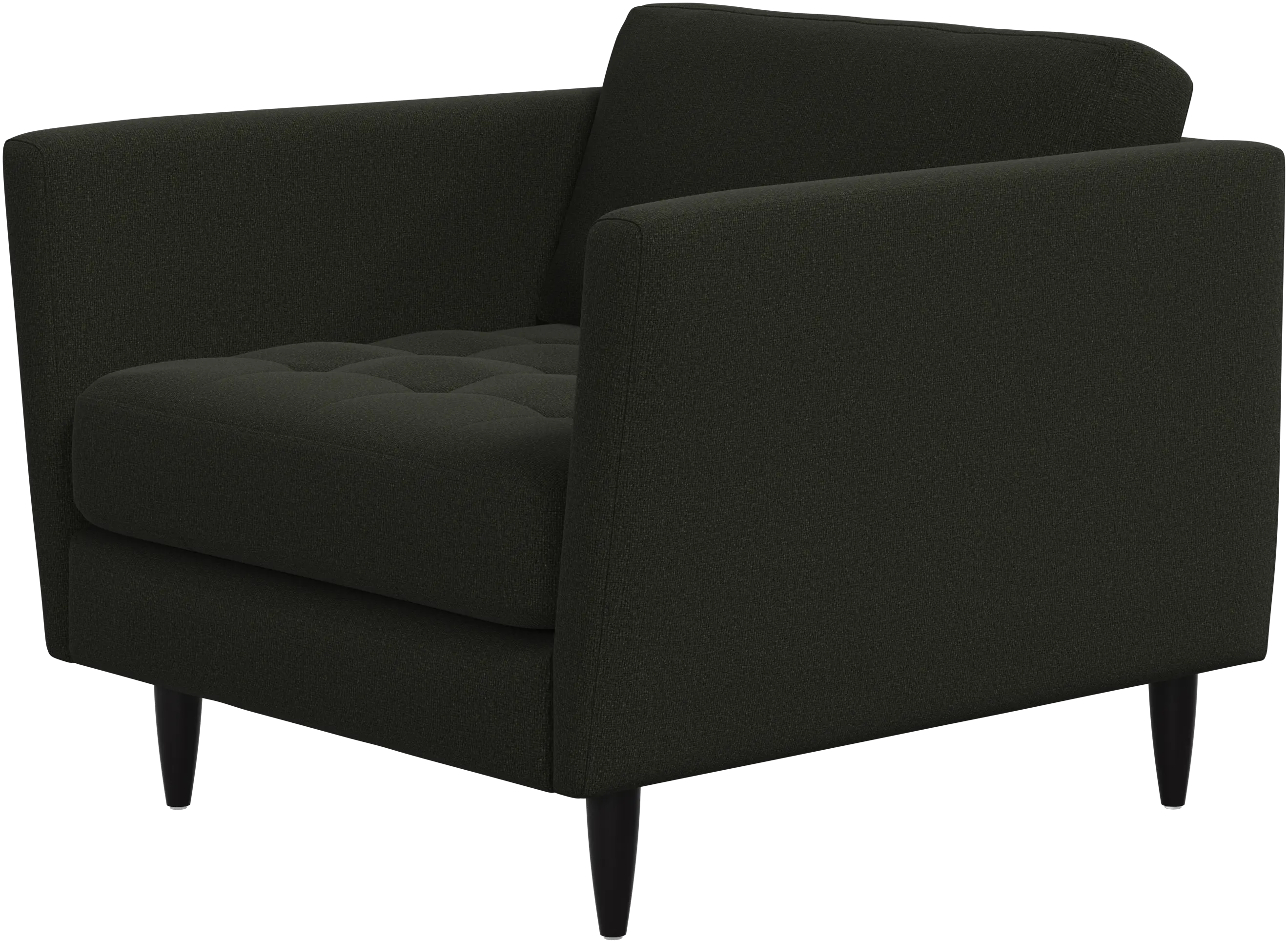 Fauteuil Osaka