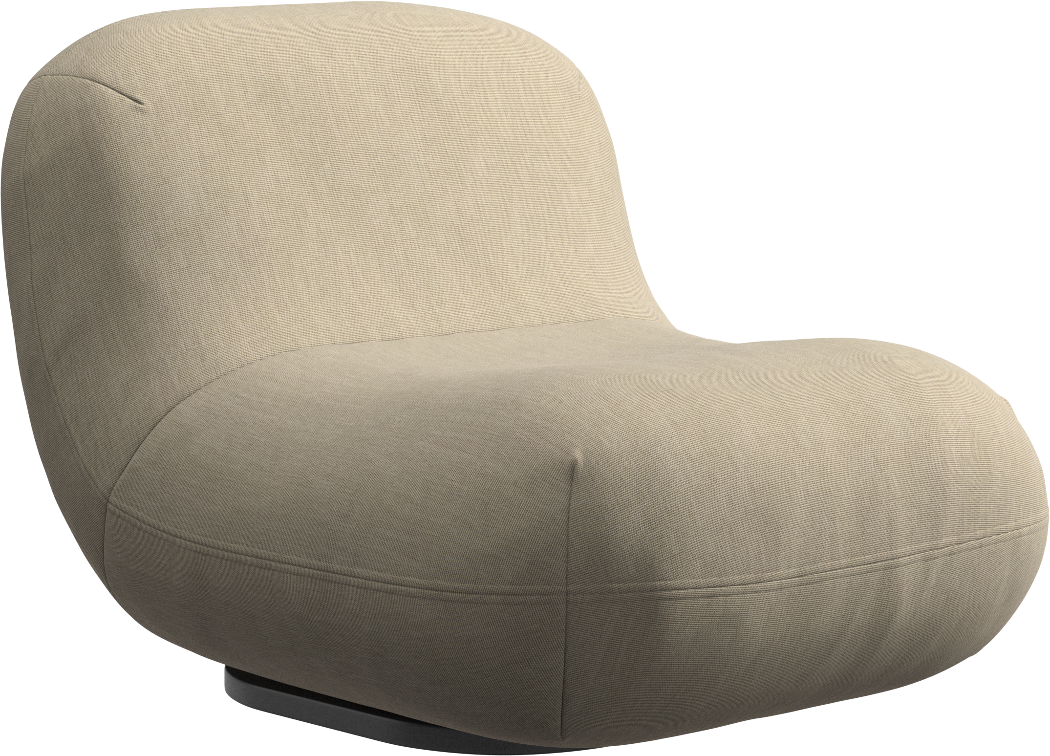 Armchairs
