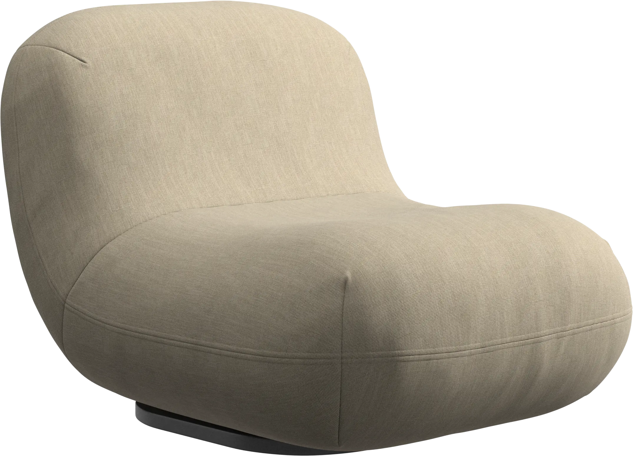 Armchairs Chelsea chair - 2 pcs., price per 1 pc.