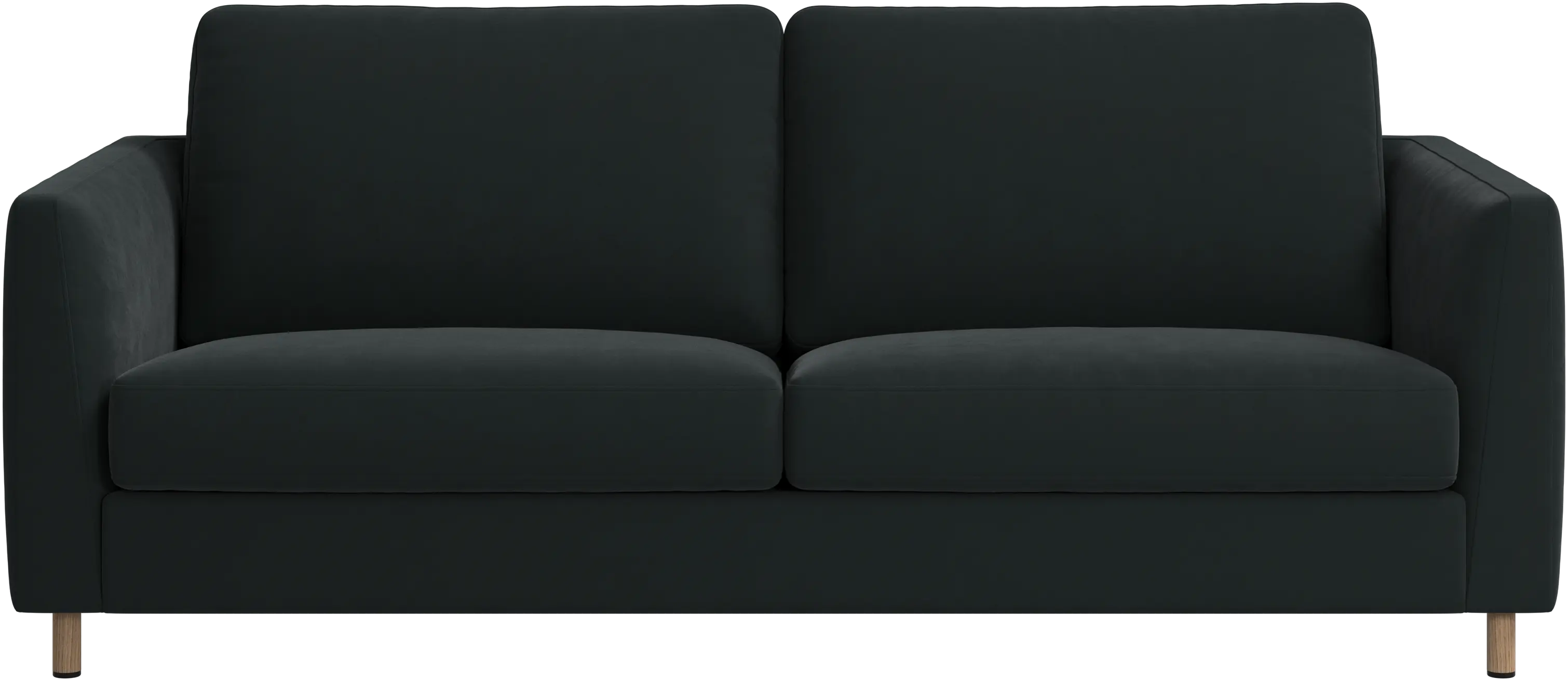 Indivi 2,5 seater sofa