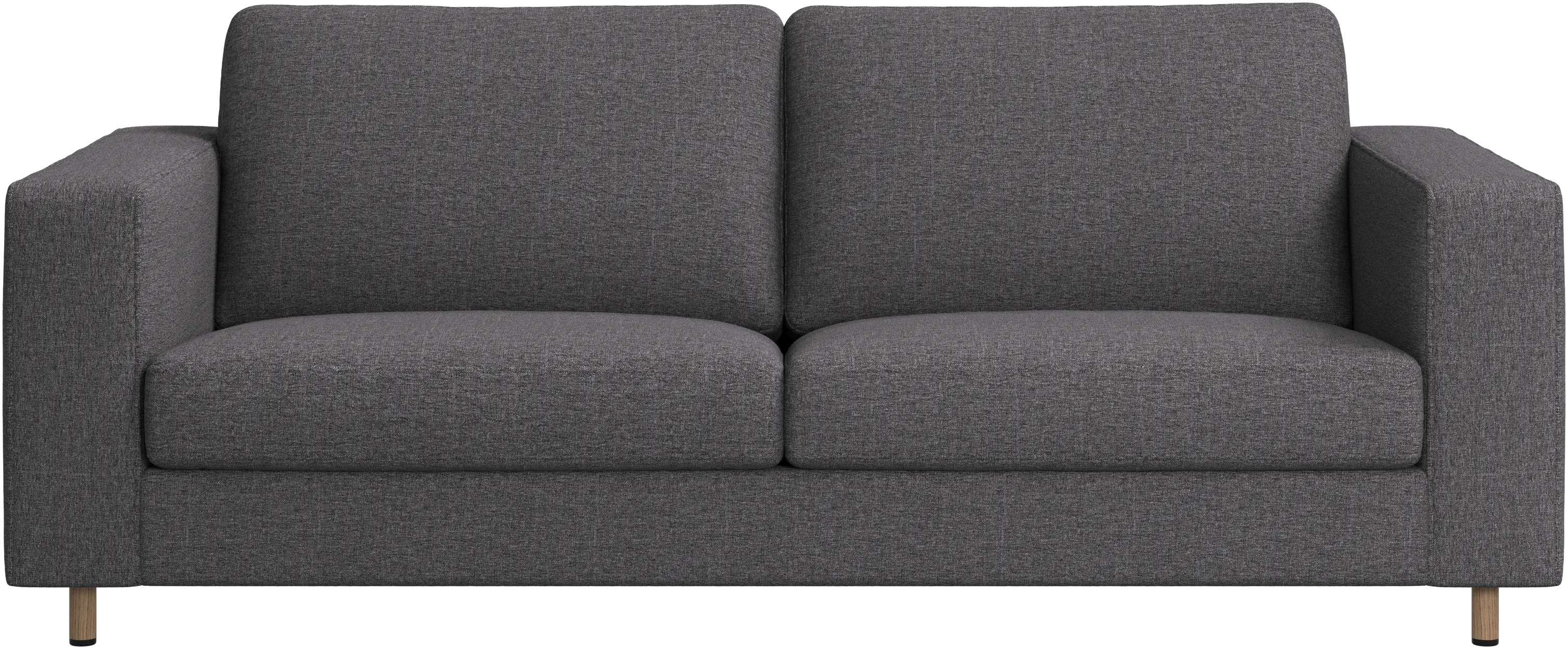 Indivi 2,5 seater sofa