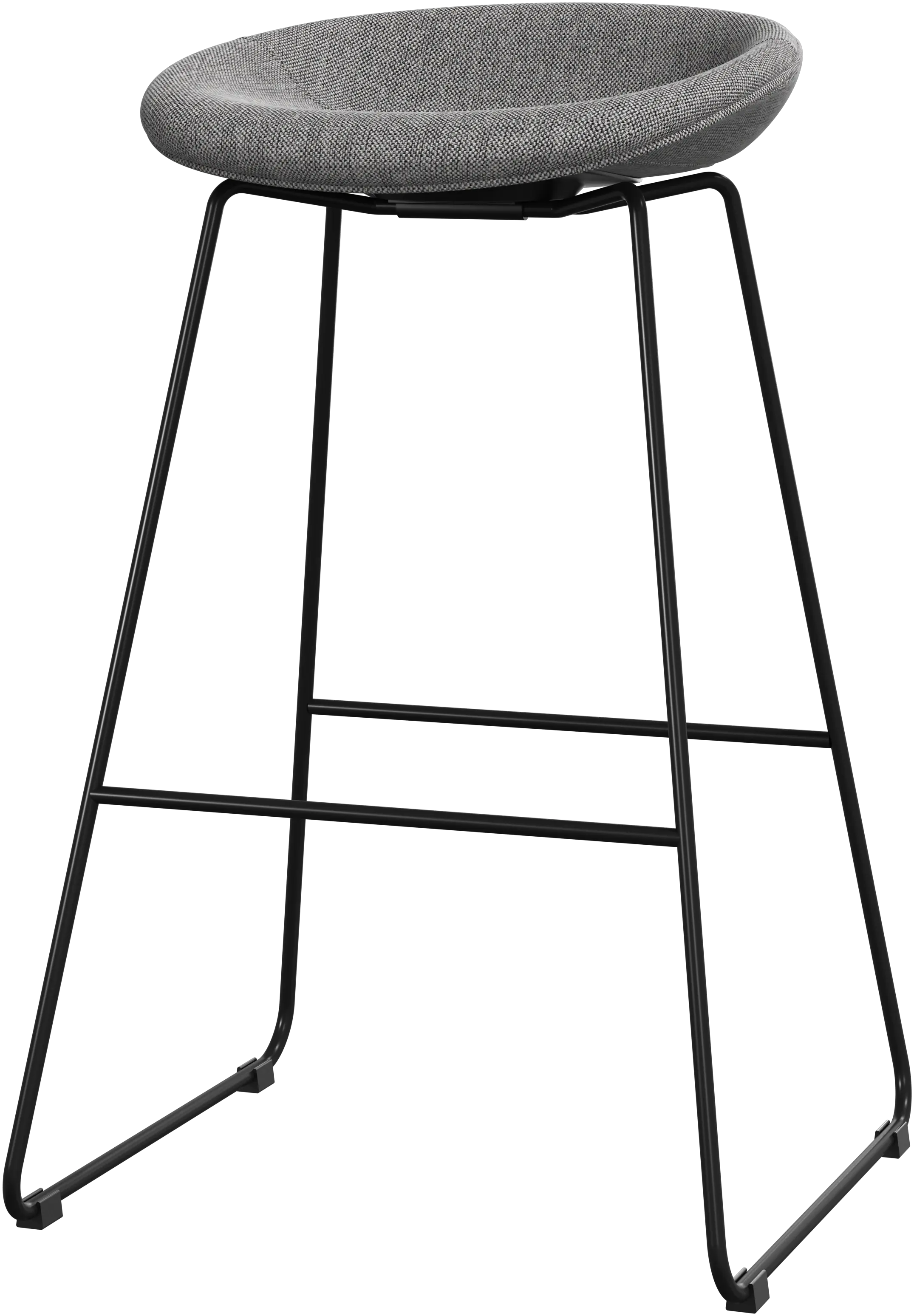 Chaise de bar Adelaide