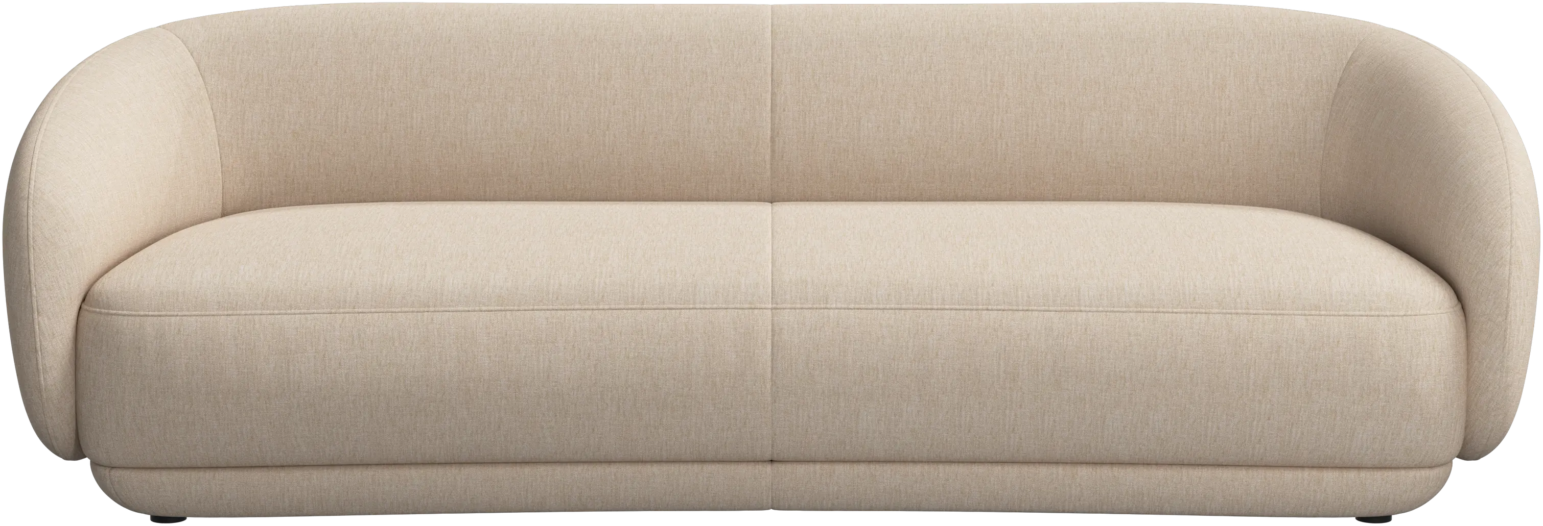 Bolzano 3-seater