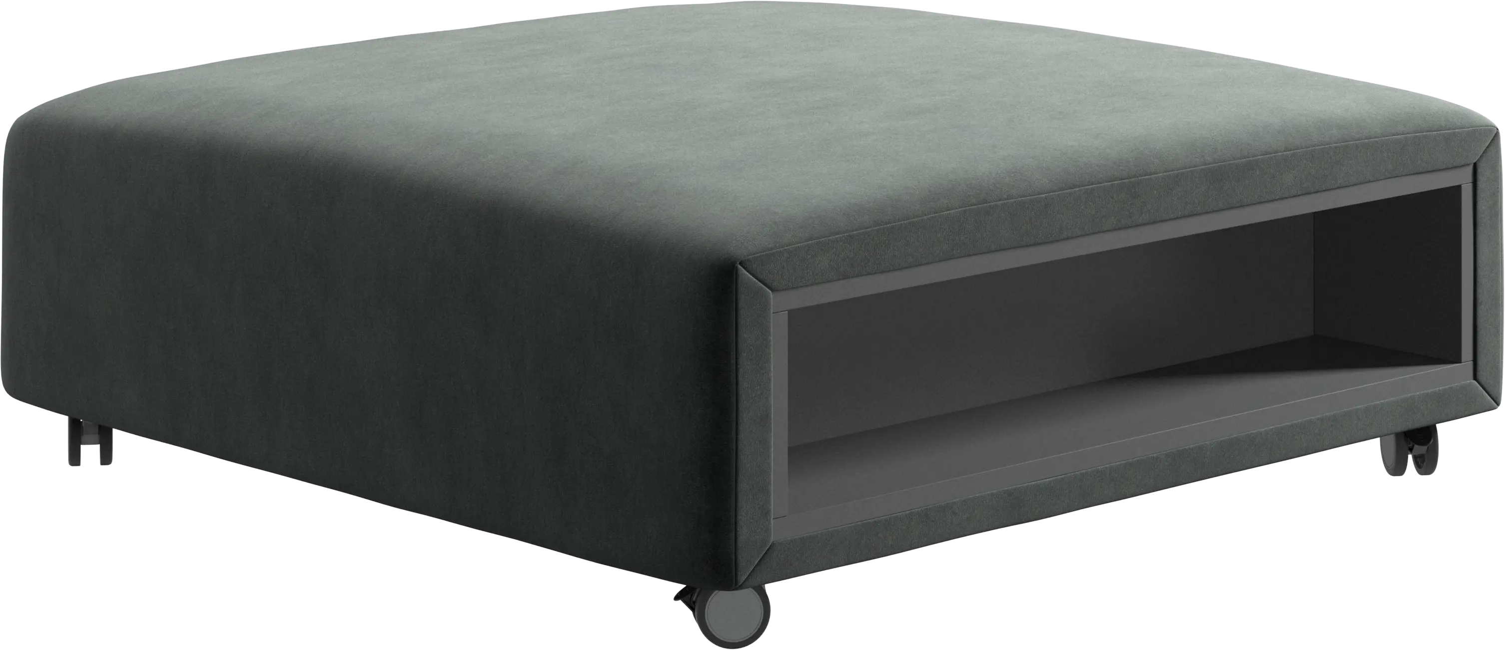 Footstool