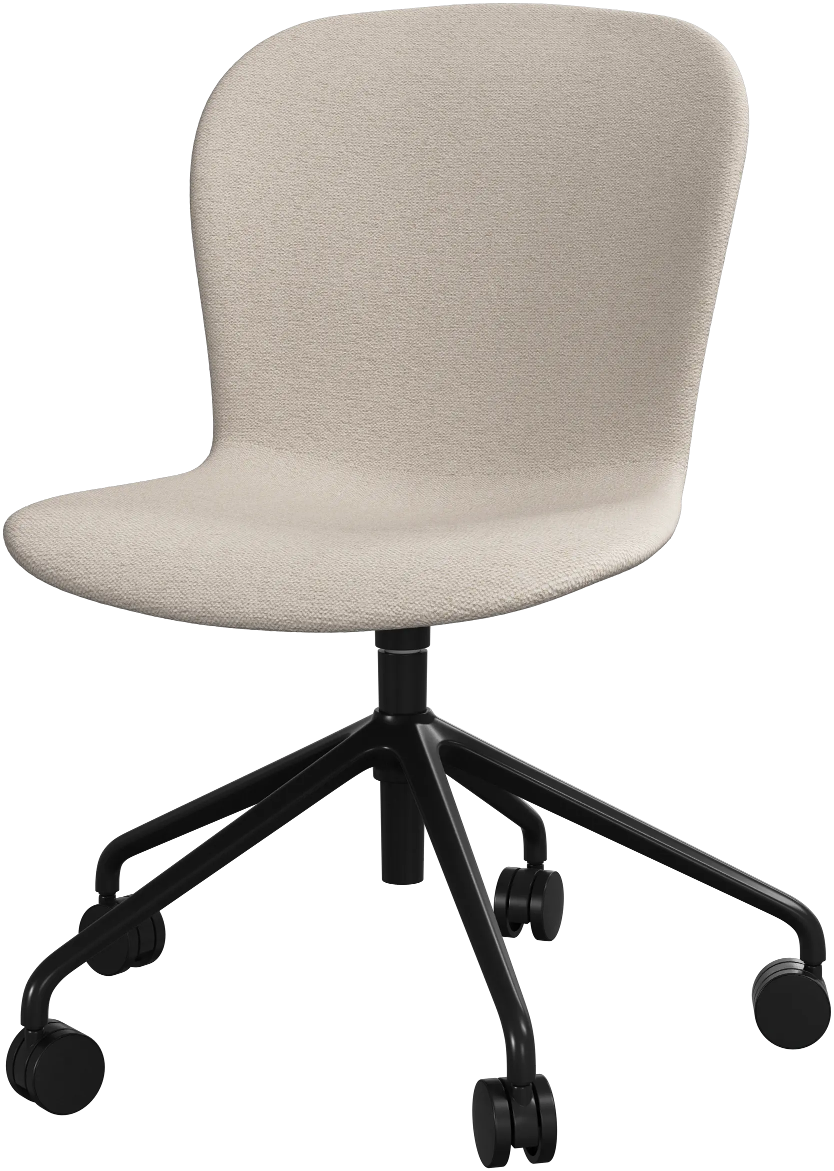 Chaise de bureau Adelaide